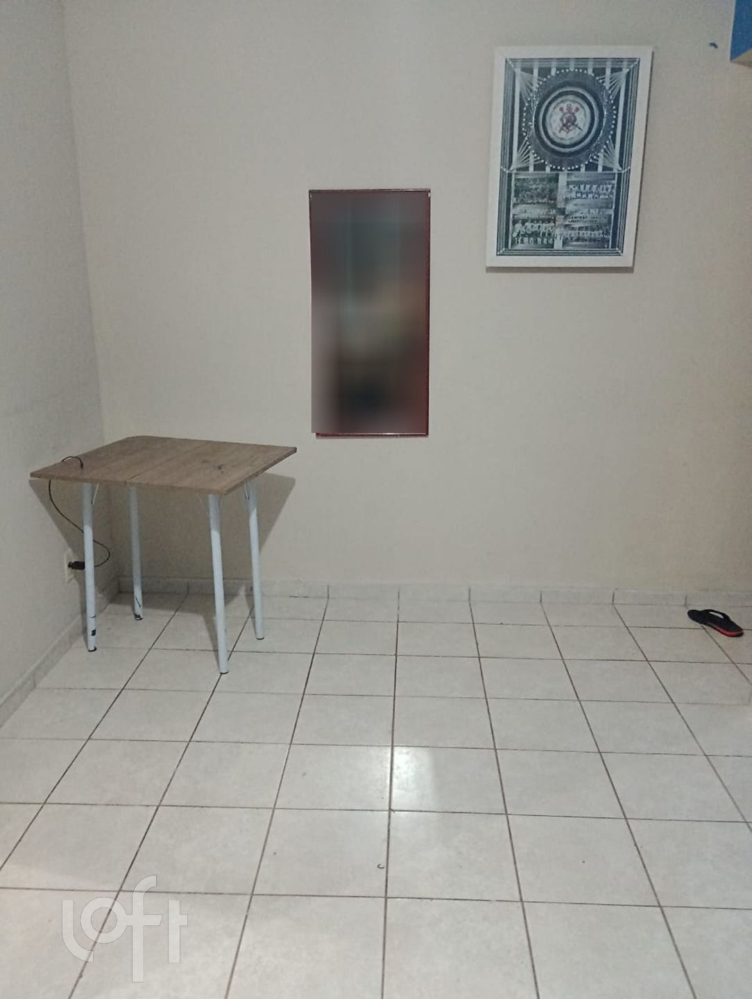 Apartamento à venda com 2 quartos, 80m² - Foto 4