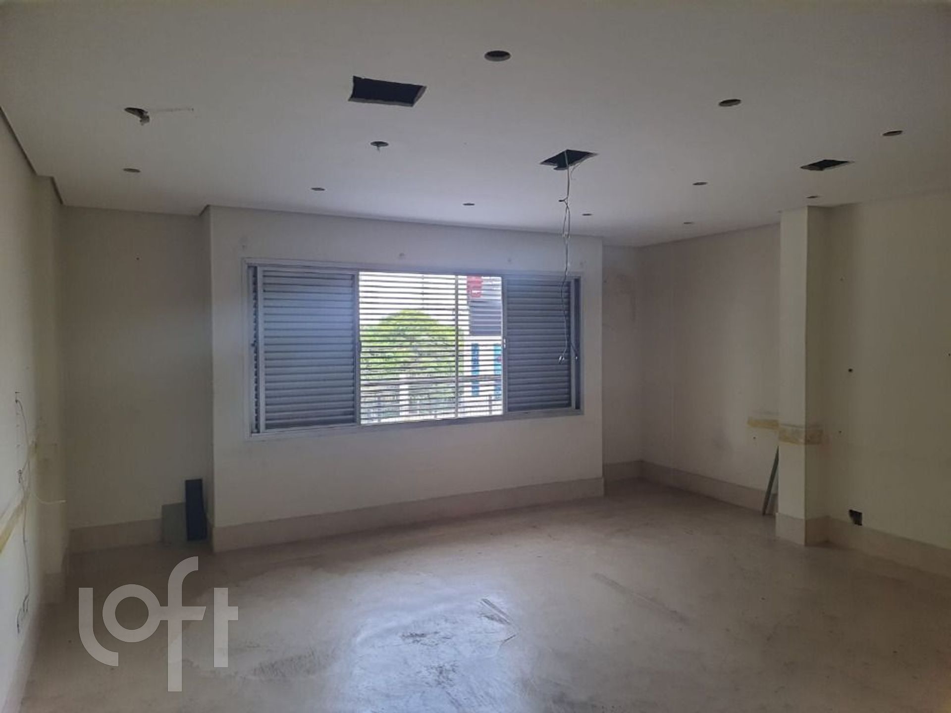 Casa à venda com 4 quartos, 450m² - Foto 18