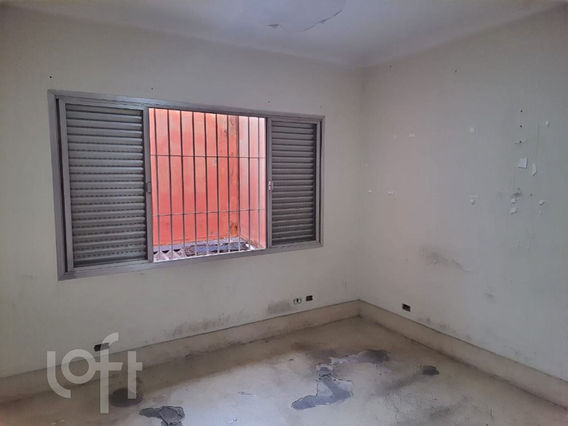 Casa à venda com 4 quartos, 450m² - Foto 10