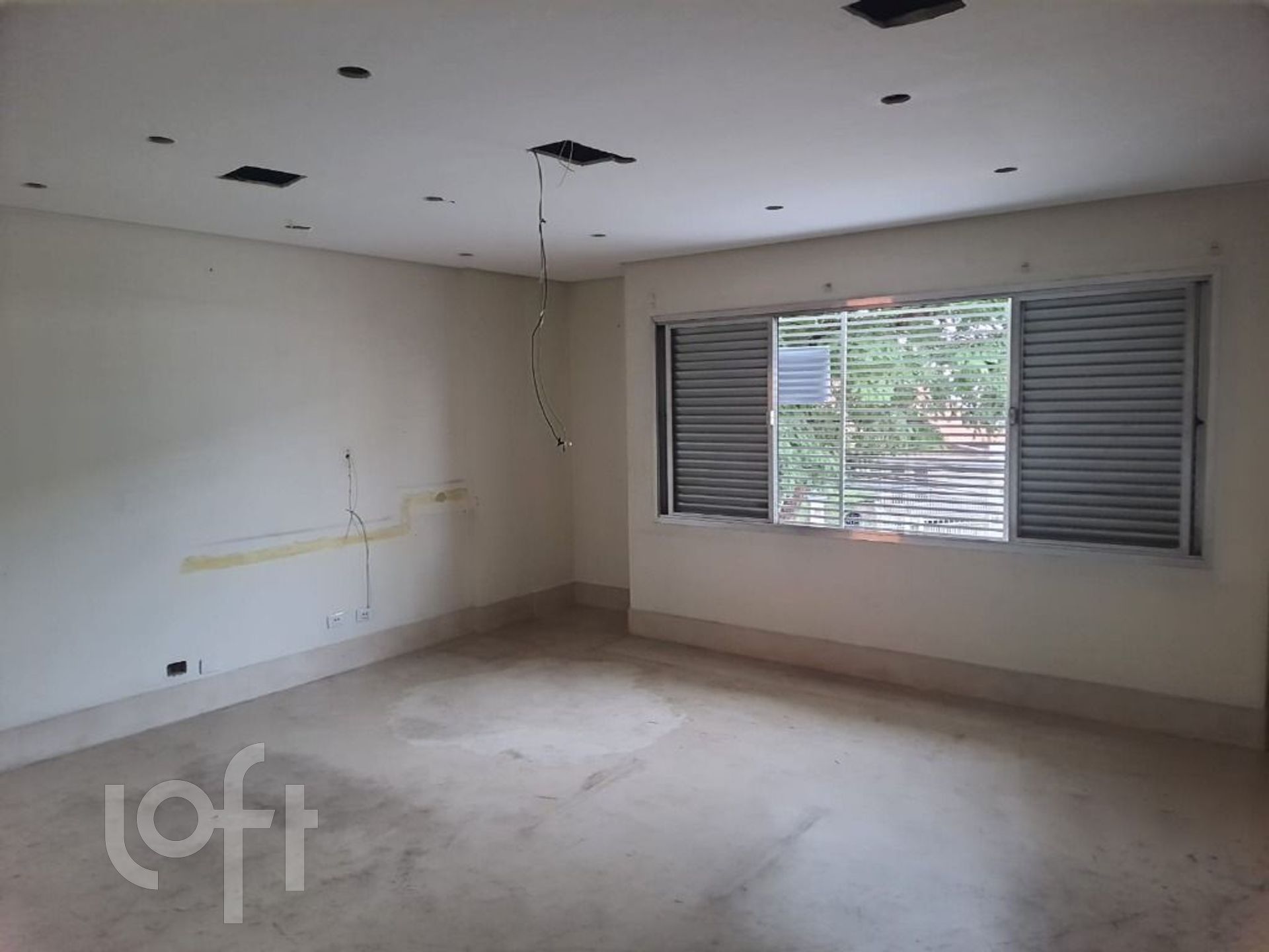 Casa à venda com 4 quartos, 450m² - Foto 19