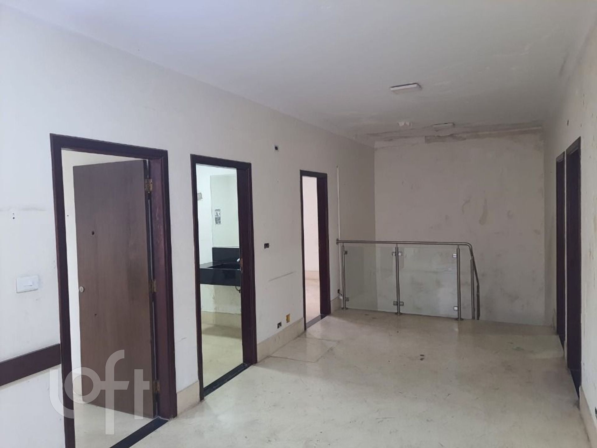 Casa à venda com 4 quartos, 450m² - Foto 12