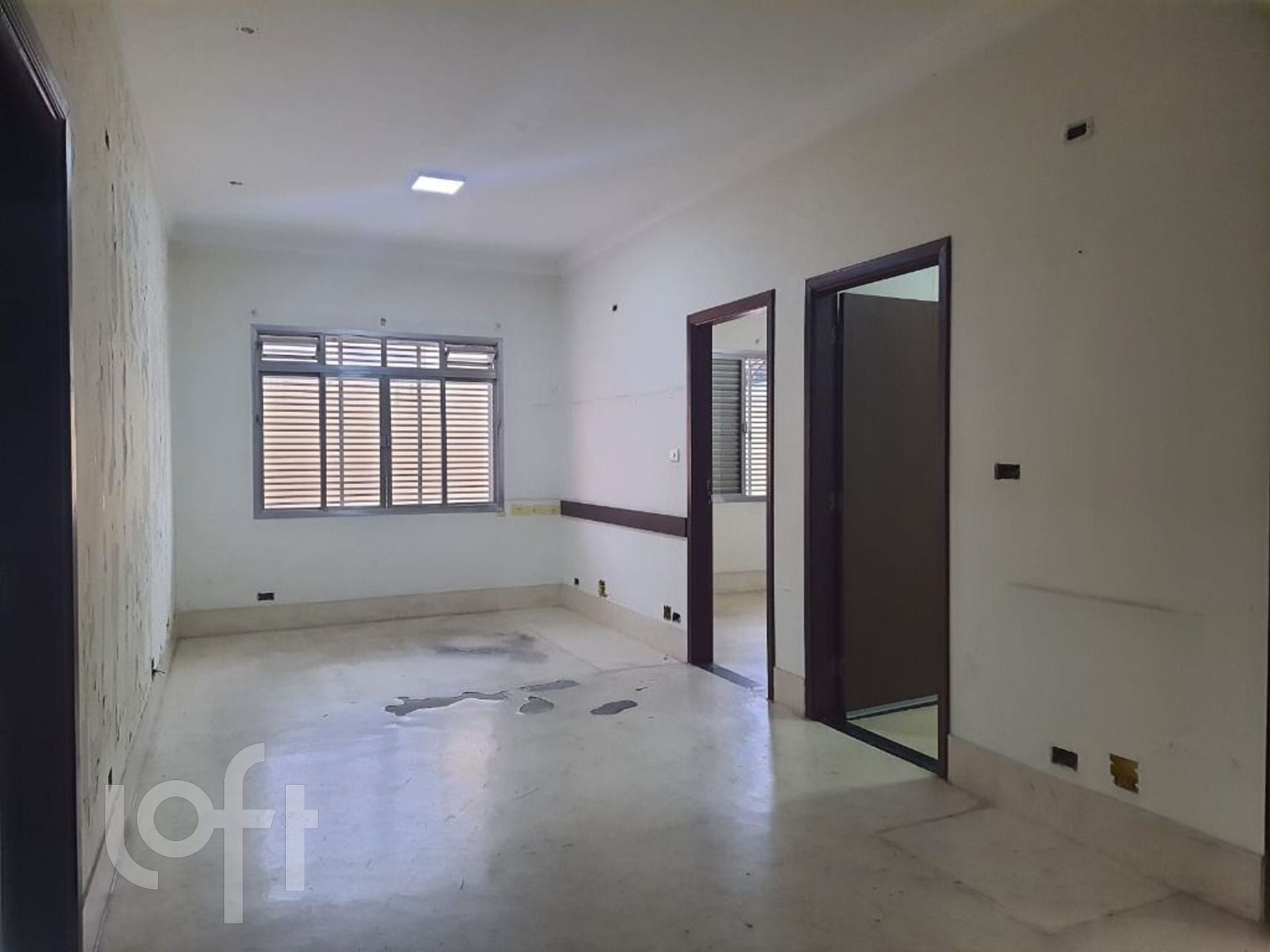 Casa à venda com 4 quartos, 450m² - Foto 11