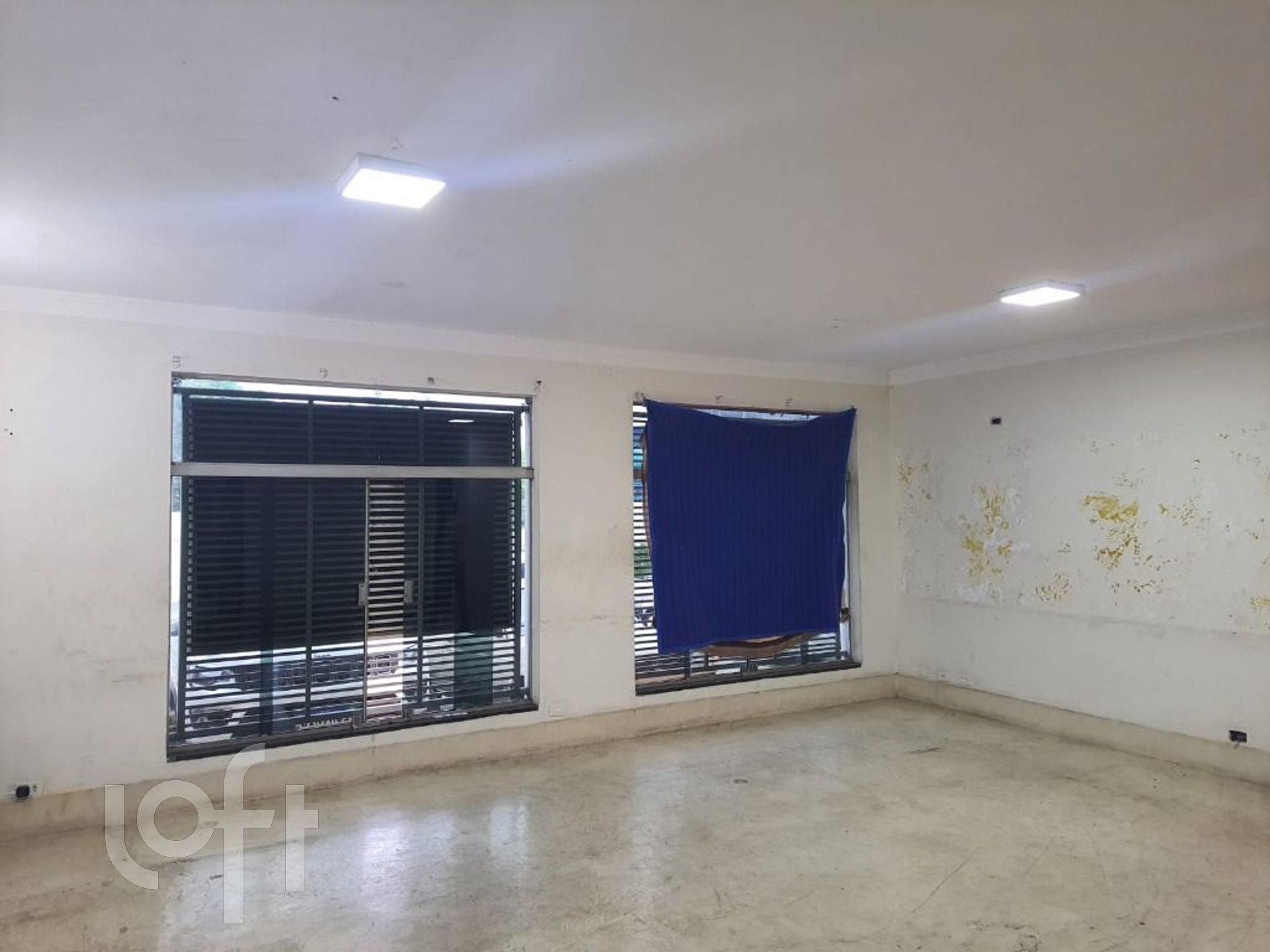 Casa à venda com 4 quartos, 450m² - Foto 25