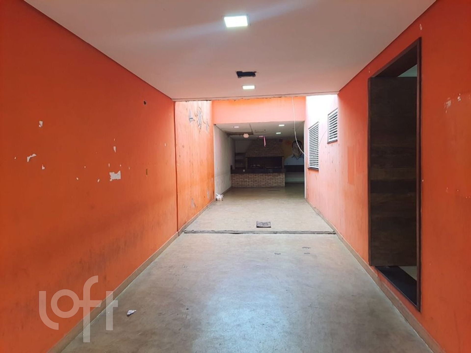 Casa à venda com 4 quartos, 450m² - Foto 3