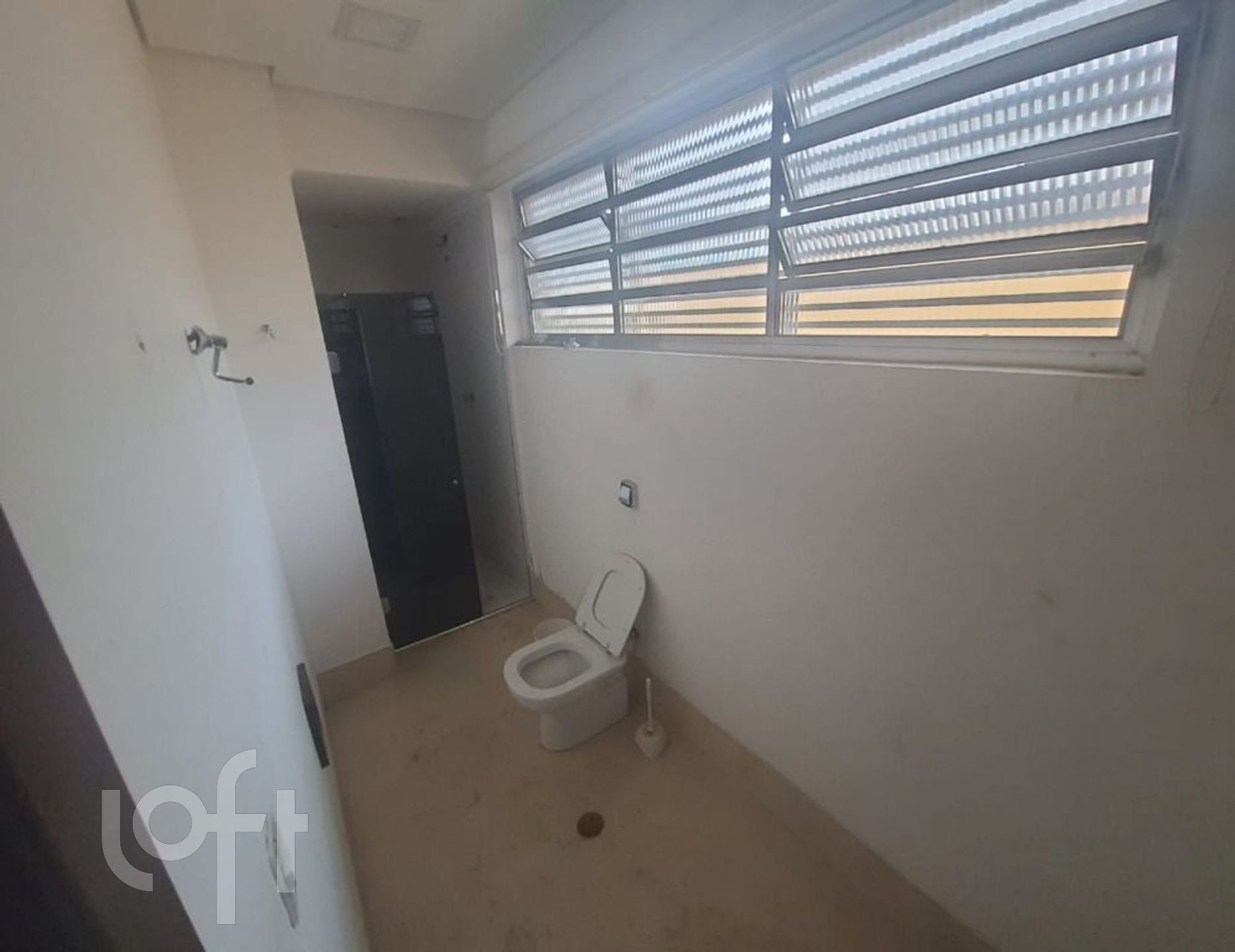 Casa à venda com 4 quartos, 450m² - Foto 20