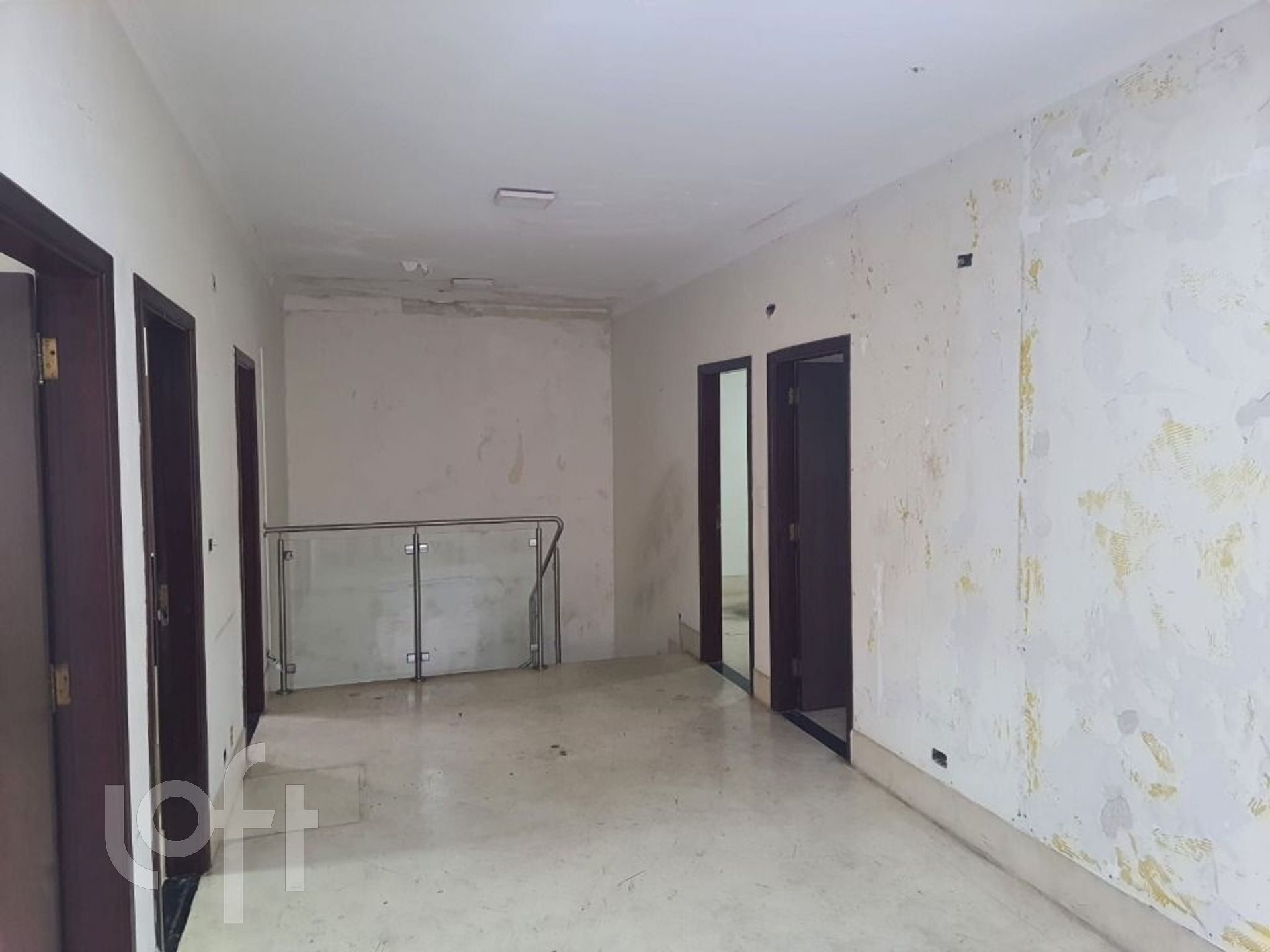 Casa à venda com 4 quartos, 450m² - Foto 13