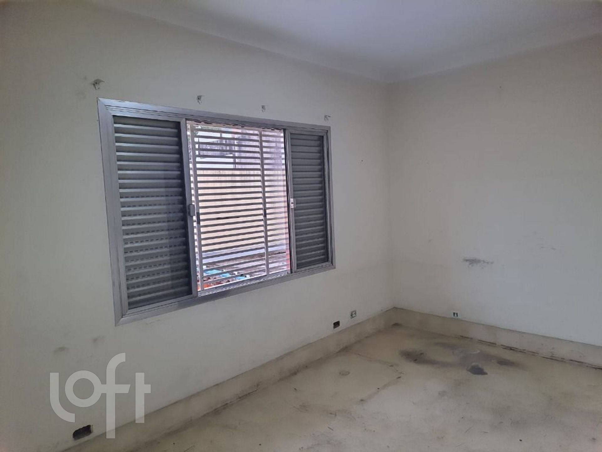 Casa à venda com 4 quartos, 450m² - Foto 16