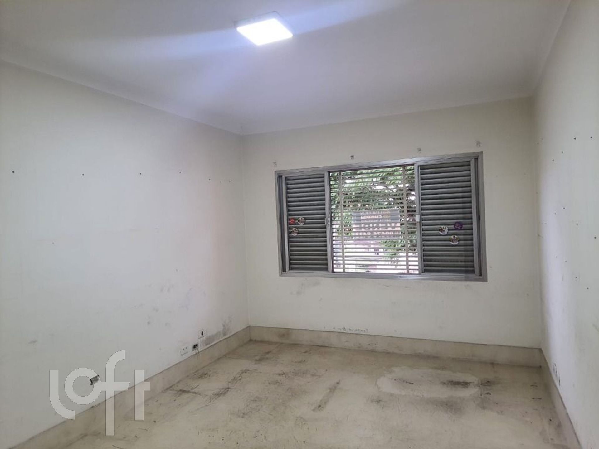 Casa à venda com 4 quartos, 450m² - Foto 15