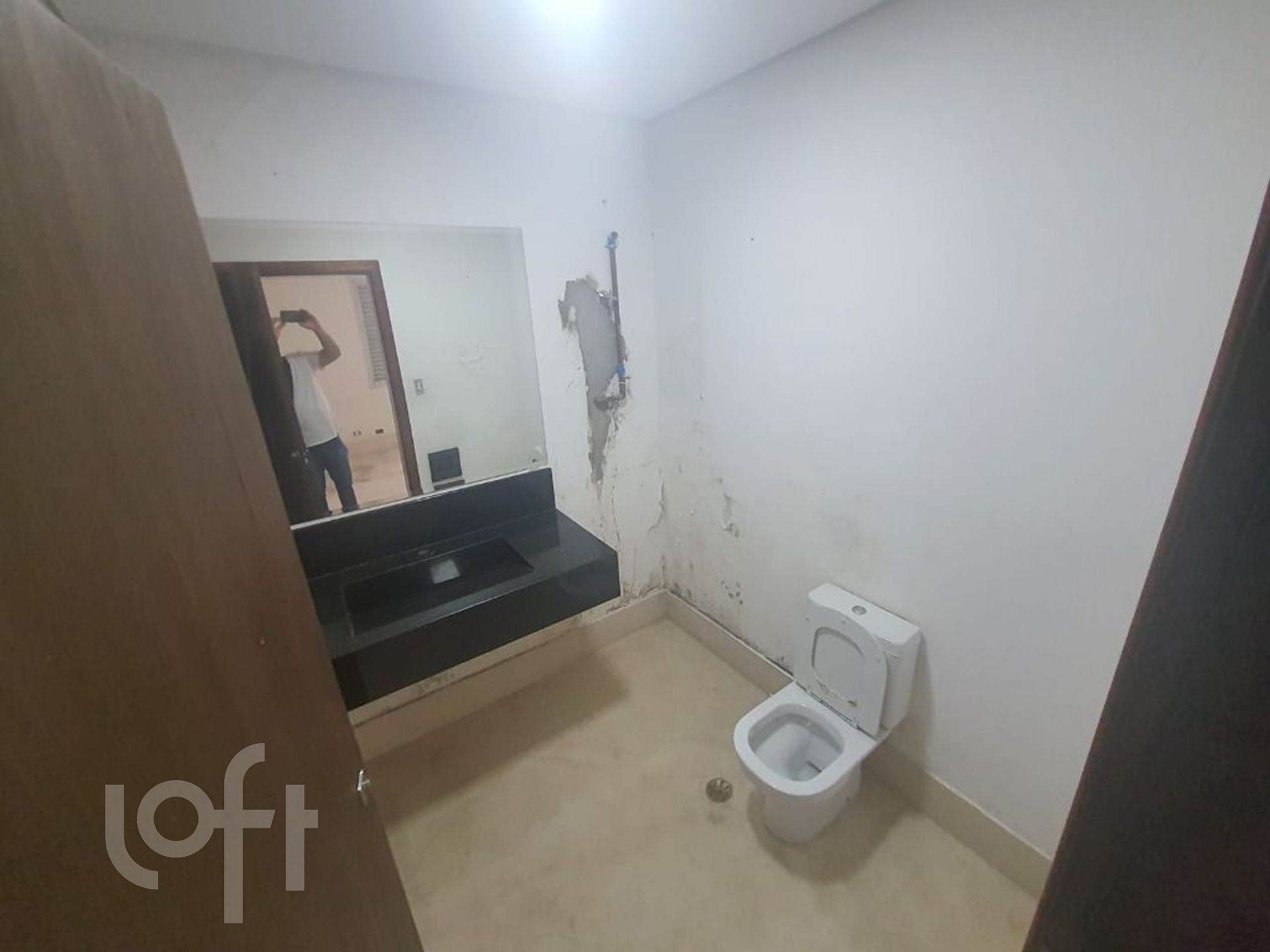 Casa à venda com 4 quartos, 450m² - Foto 22