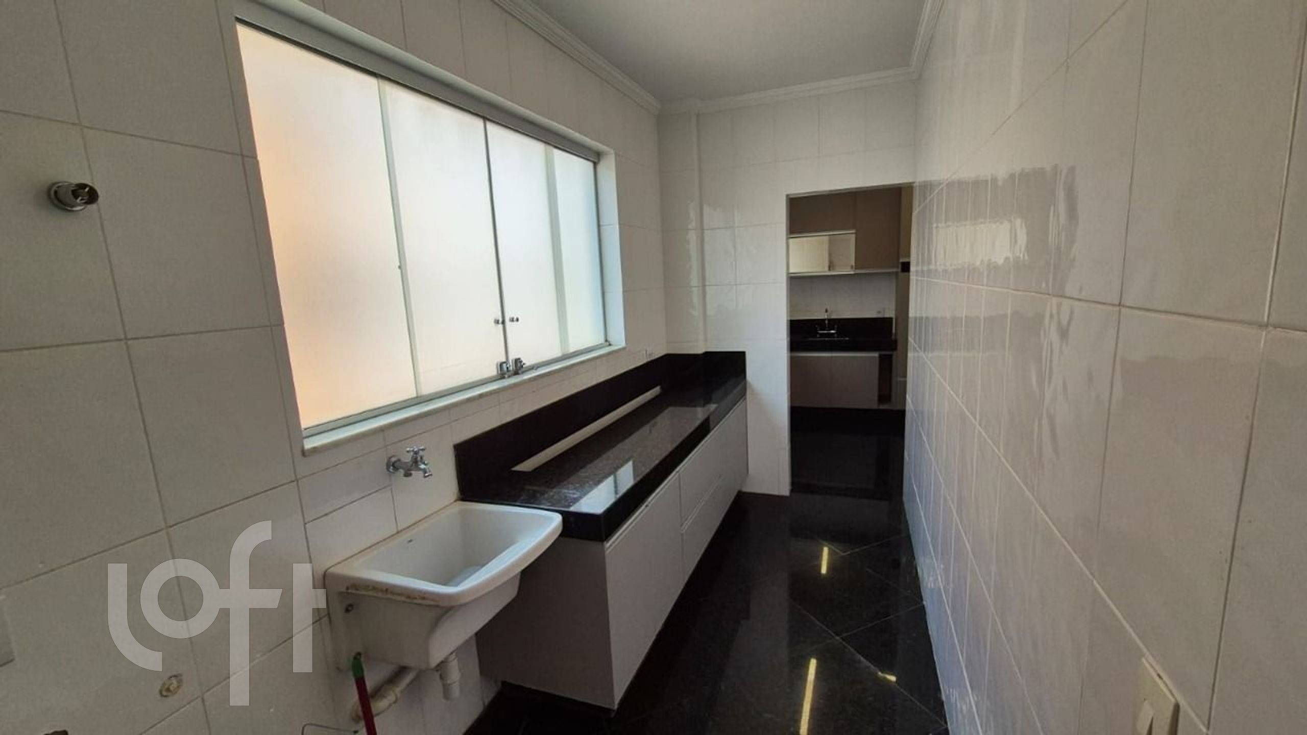 Apartamento à venda com 4 quartos, 140m² - Foto 21