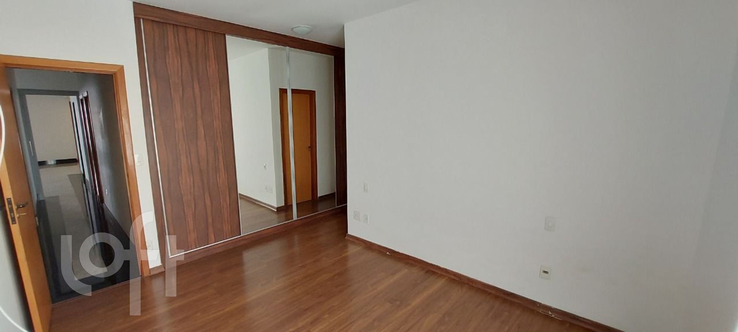 Apartamento à venda com 4 quartos, 140m² - Foto 20