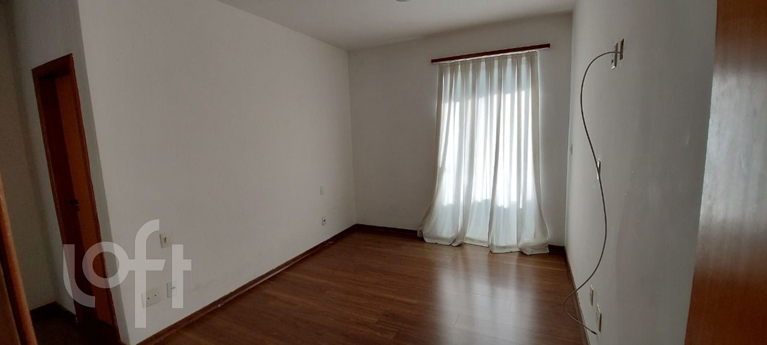 Apartamento à venda com 4 quartos, 140m² - Foto 13