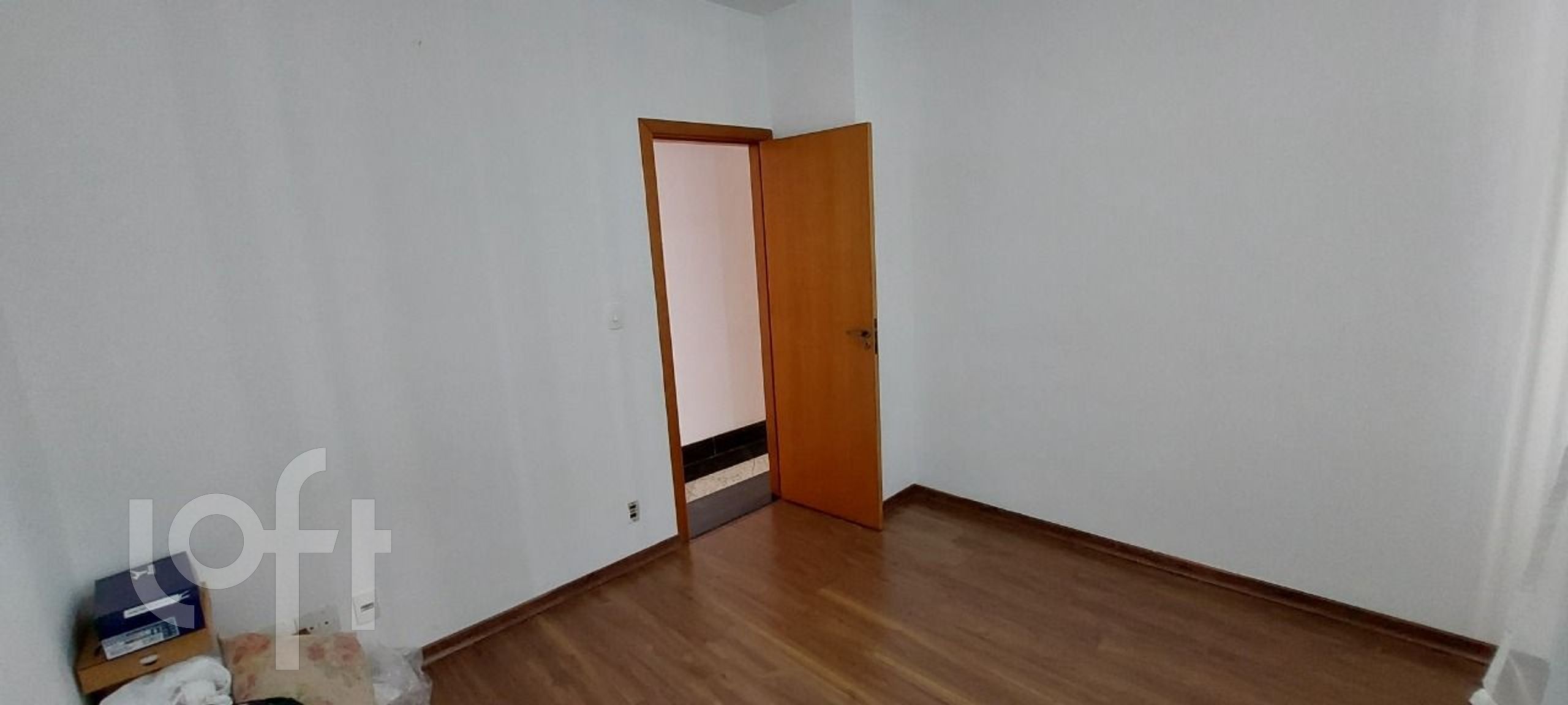 Apartamento à venda com 4 quartos, 140m² - Foto 16