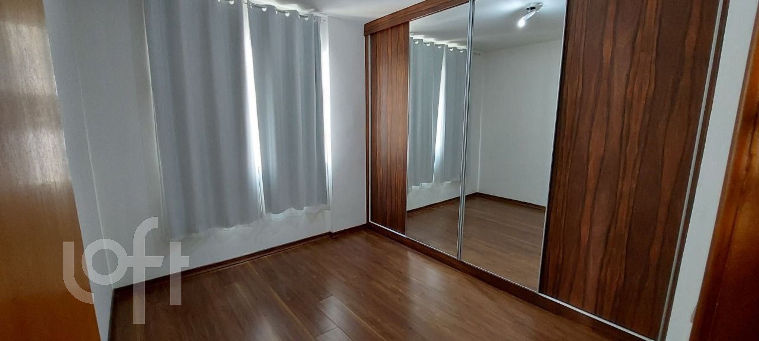 Apartamento à venda com 4 quartos, 140m² - Foto 19