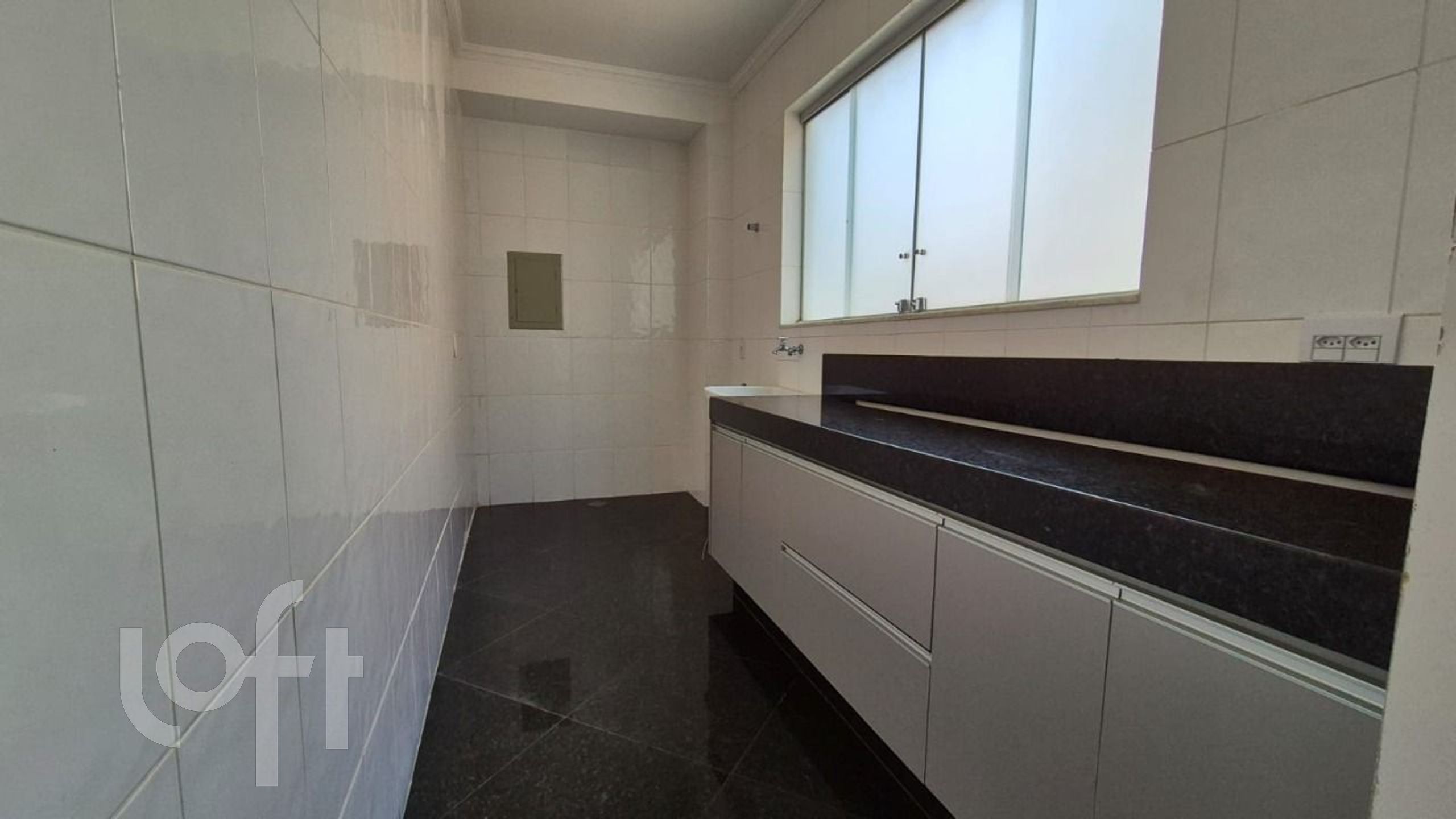 Apartamento à venda com 4 quartos, 140m² - Foto 22