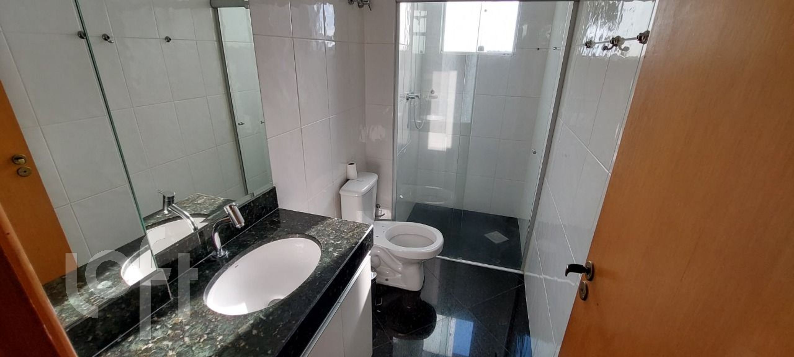 Apartamento à venda com 4 quartos, 140m² - Foto 17