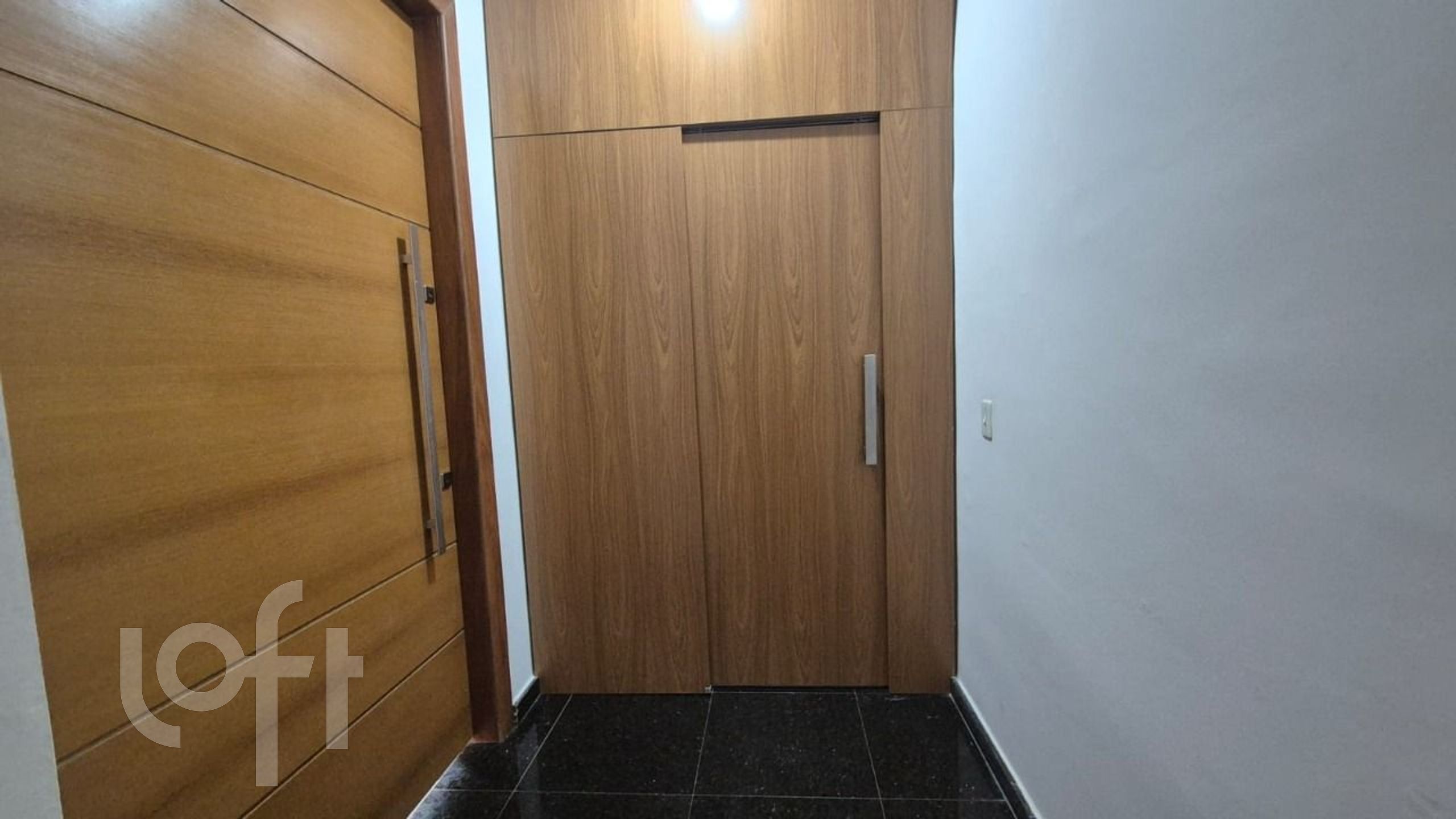 Apartamento à venda com 4 quartos, 140m² - Foto 23