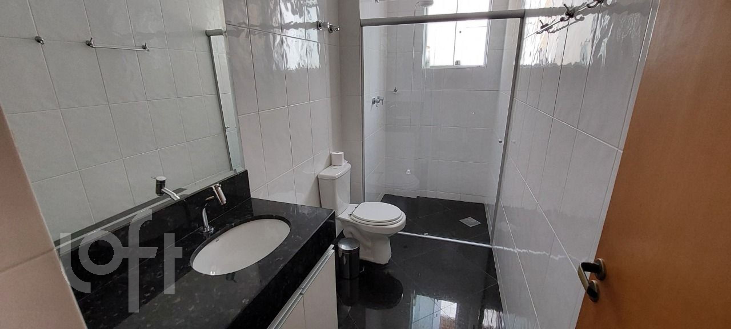 Apartamento à venda com 4 quartos, 140m² - Foto 15