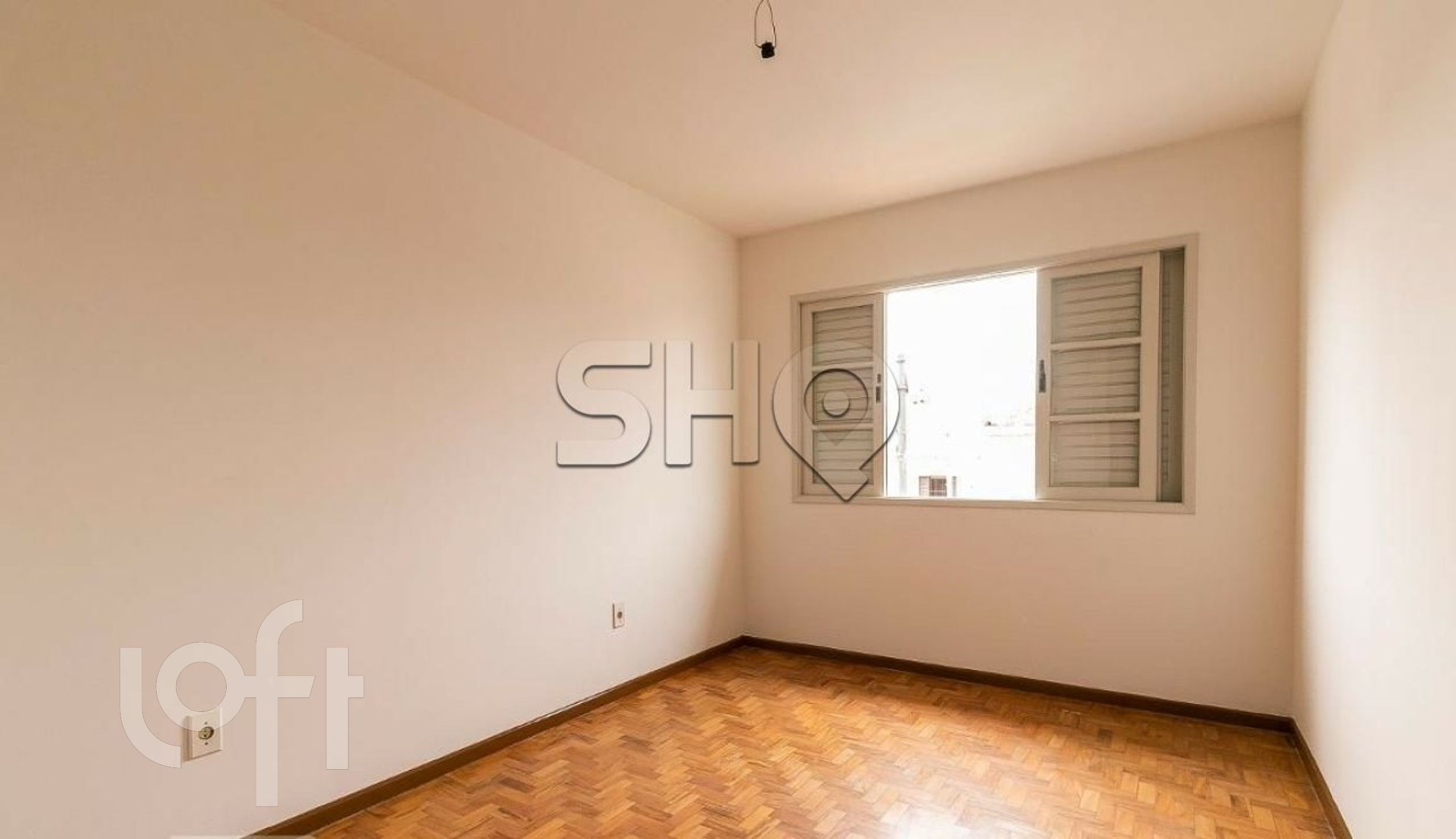 Casa à venda com 3 quartos, 140m² - Foto 8