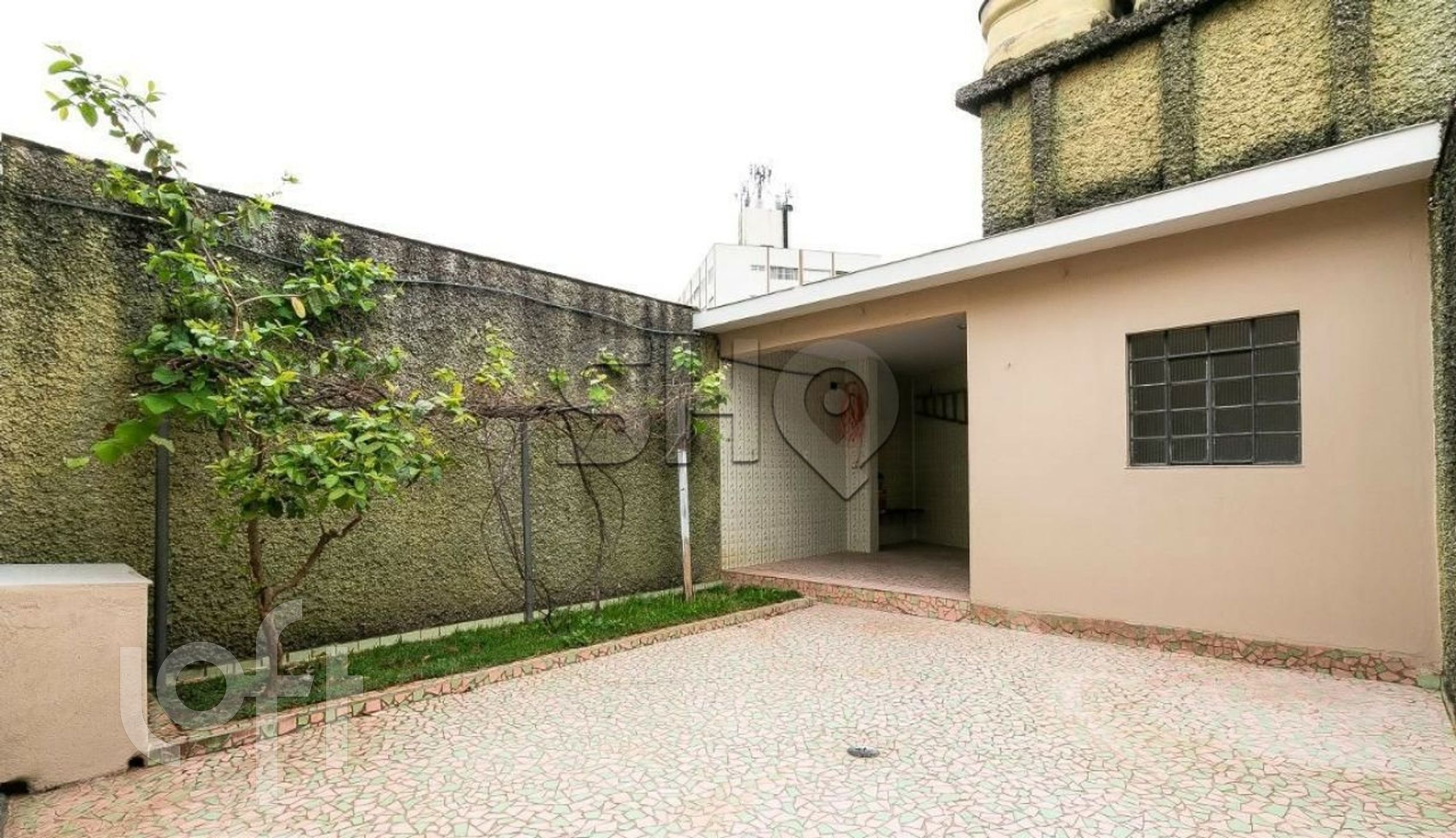 Casa à venda com 3 quartos, 140m² - Foto 30