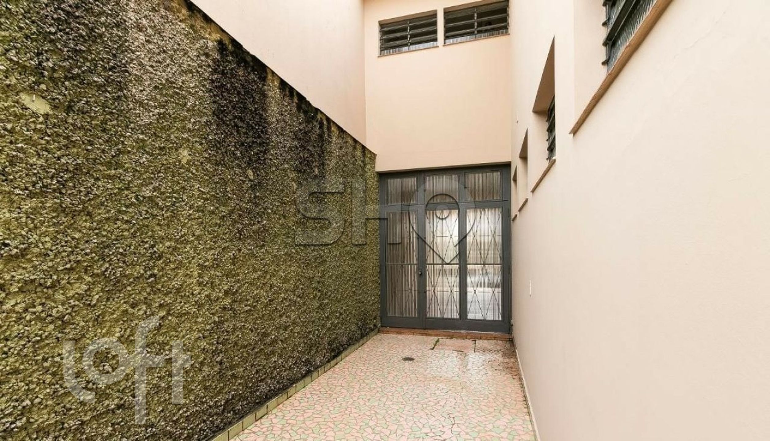 Casa à venda com 3 quartos, 140m² - Foto 26