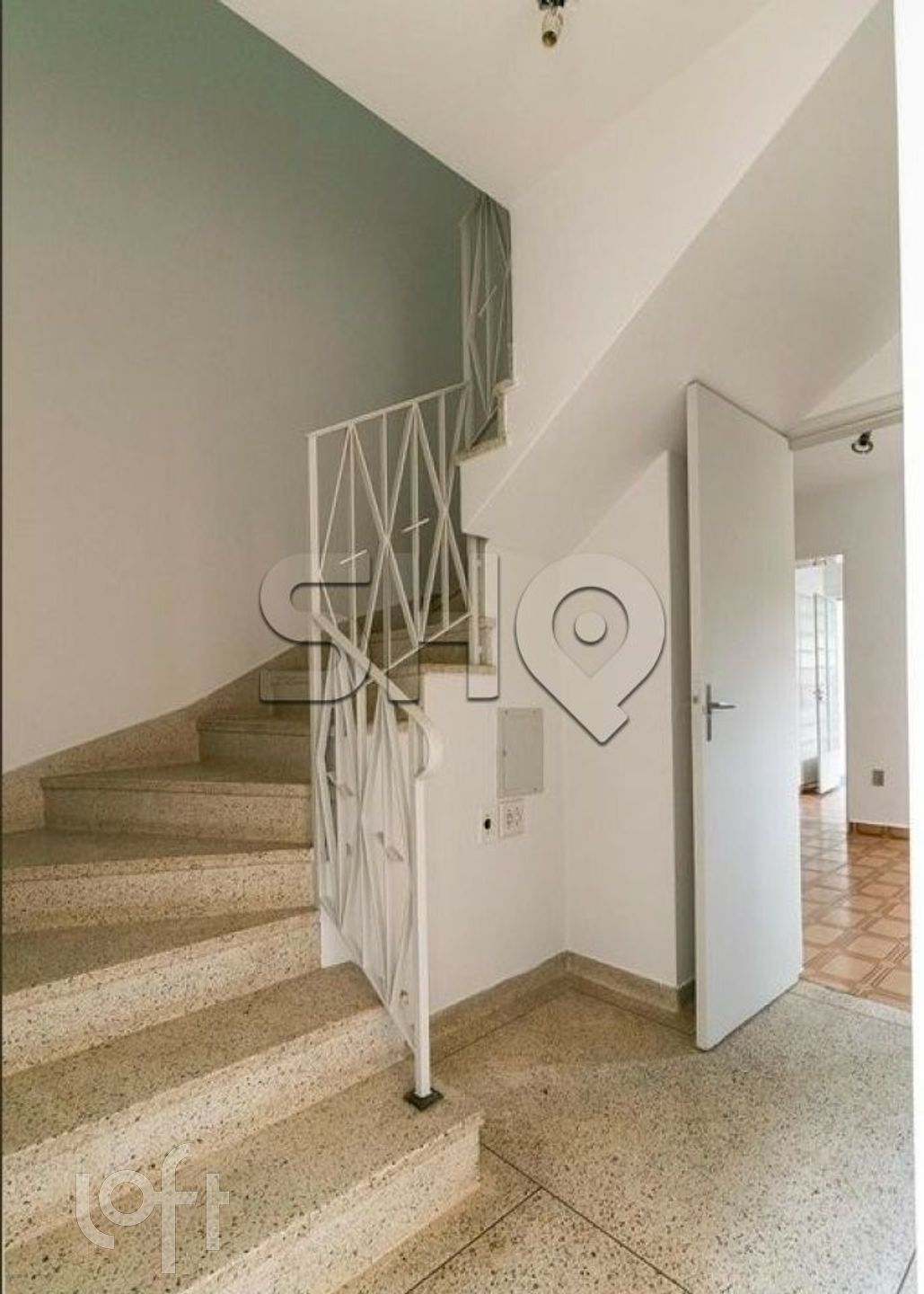 Casa à venda com 3 quartos, 140m² - Foto 3