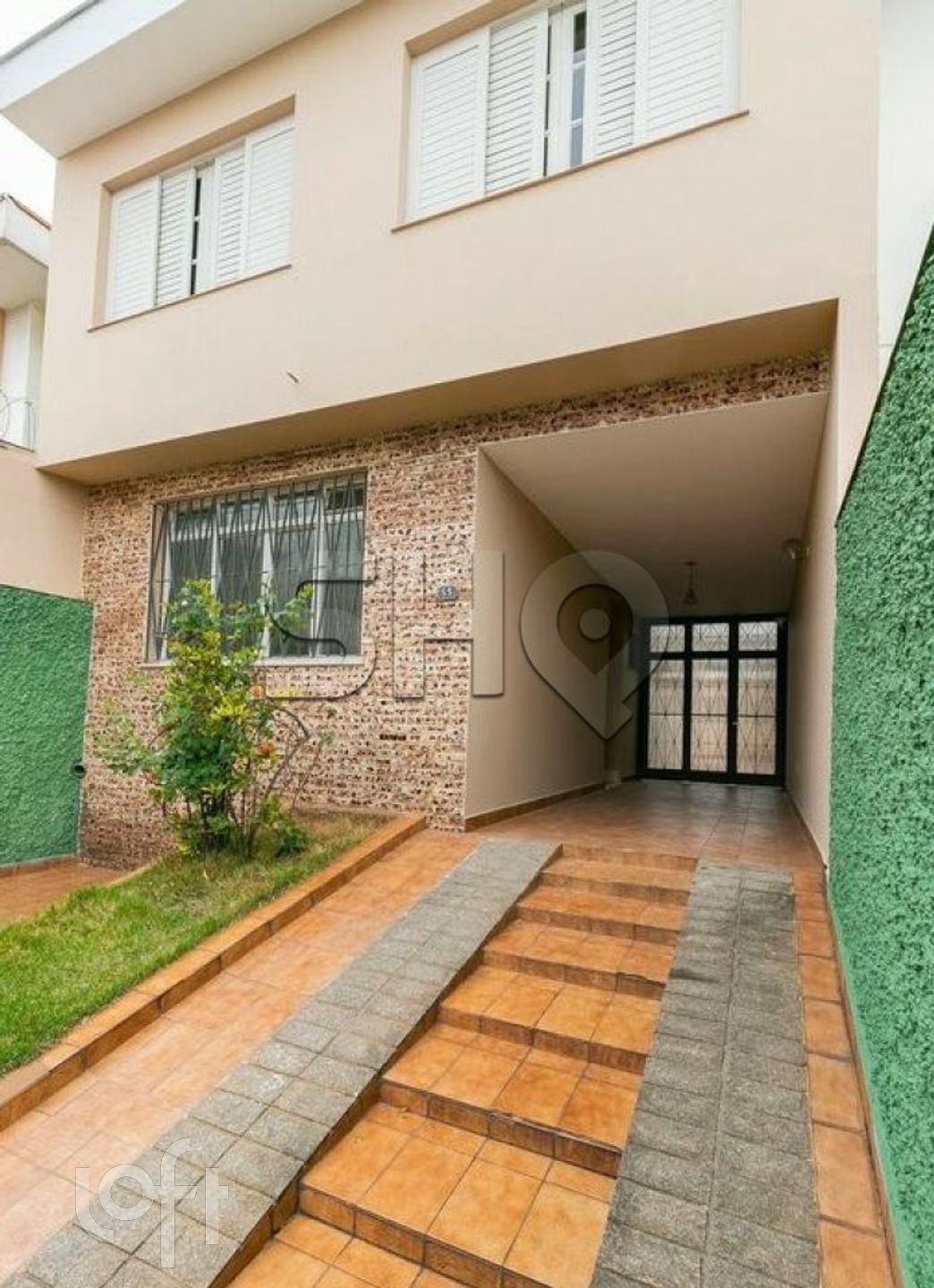 Casa à venda com 3 quartos, 140m² - Foto 31