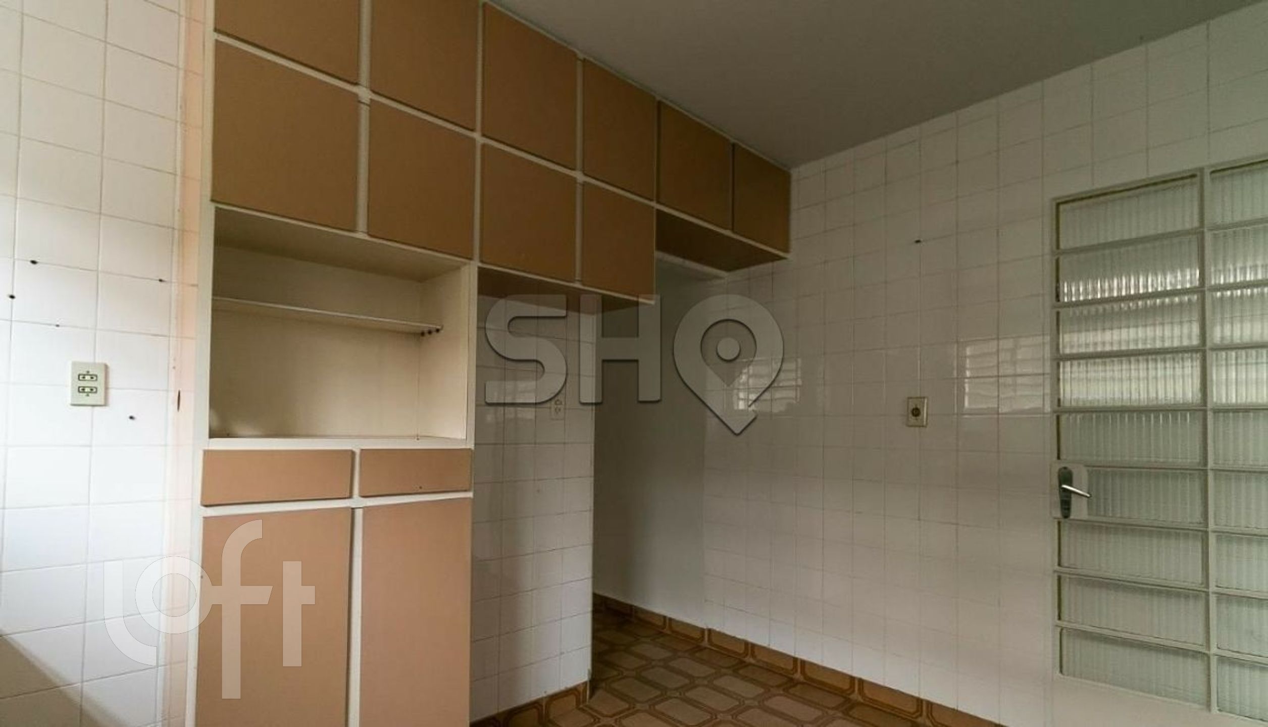 Casa à venda com 3 quartos, 140m² - Foto 19