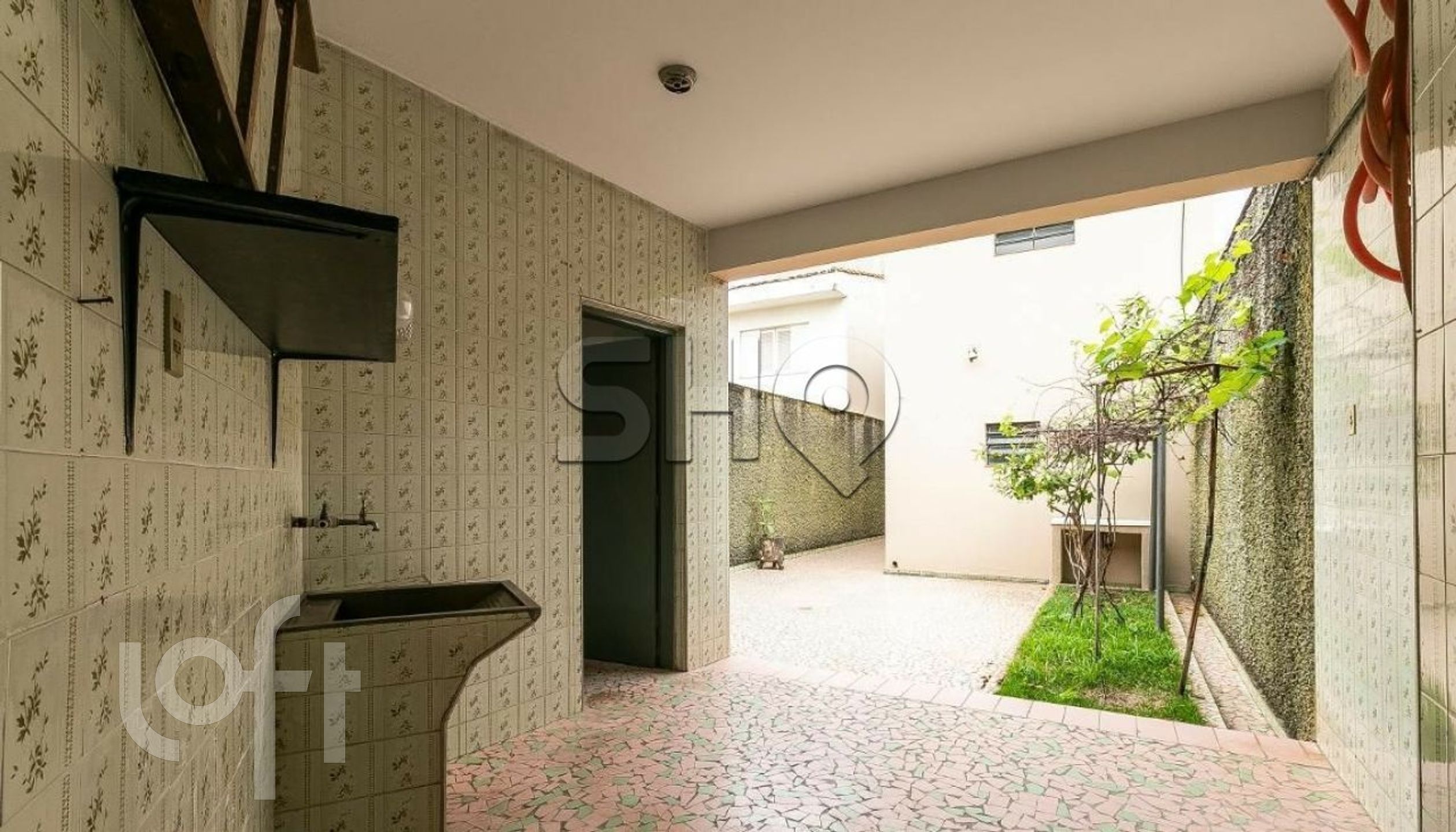 Casa à venda com 3 quartos, 140m² - Foto 28