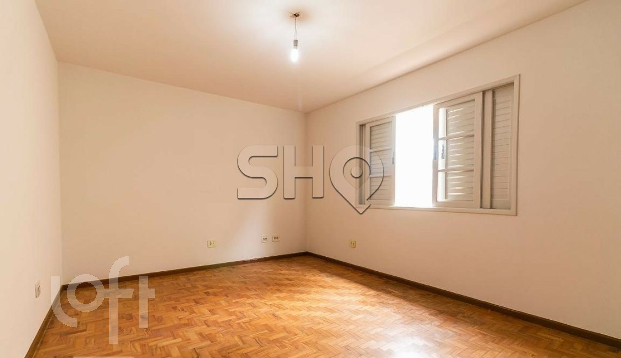 Casa à venda com 3 quartos, 140m² - Foto 6