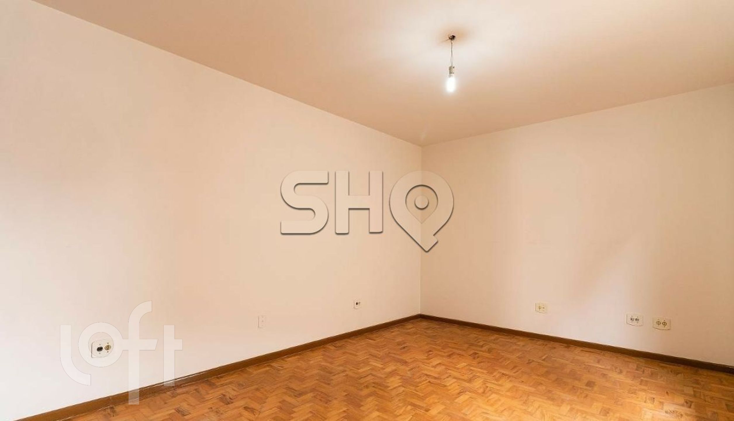 Casa à venda com 3 quartos, 140m² - Foto 5