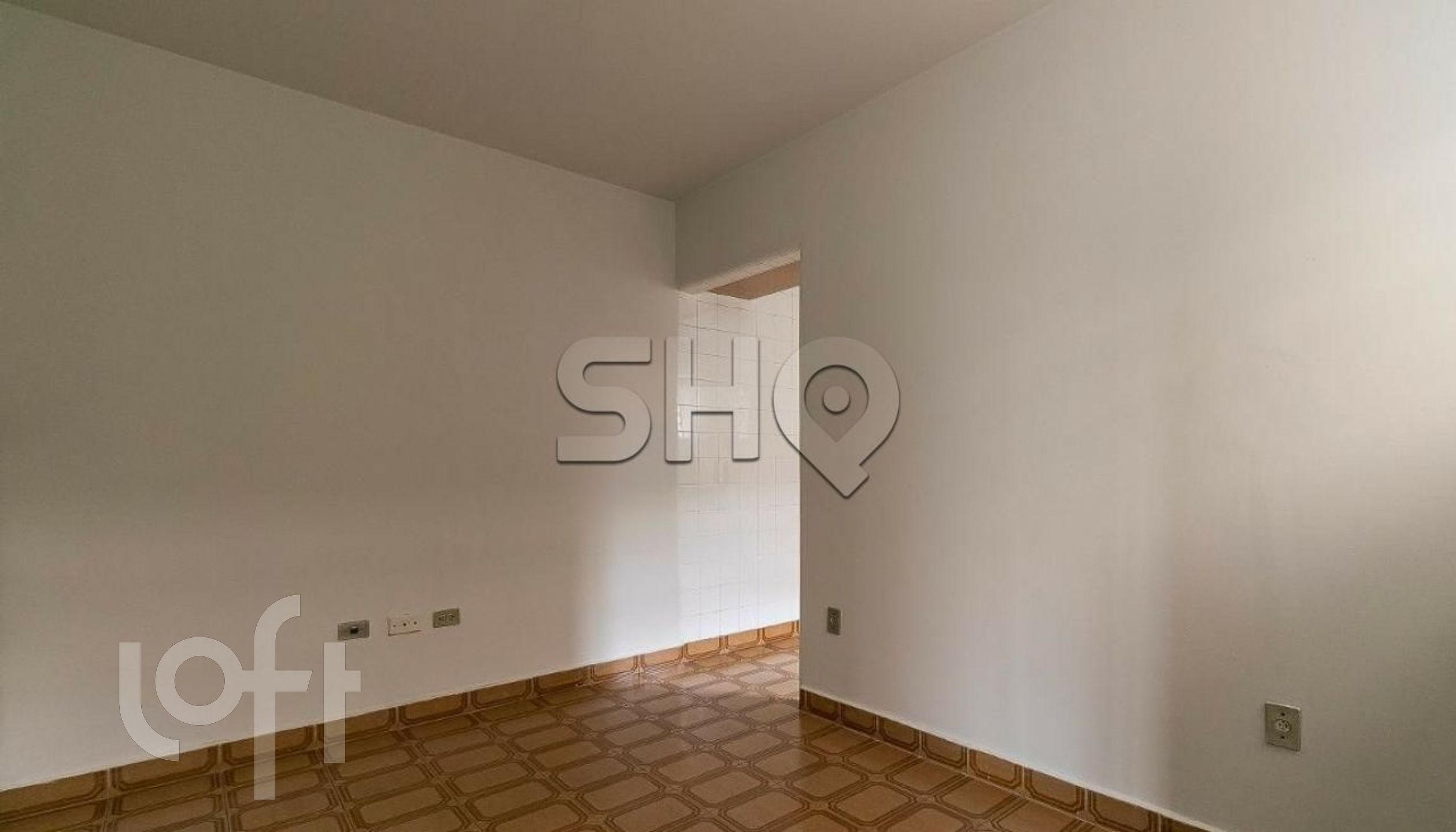 Casa à venda com 3 quartos, 140m² - Foto 12