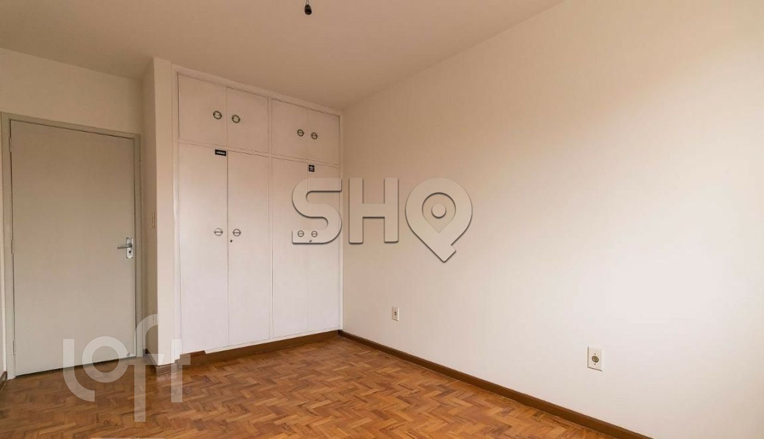 Casa à venda com 3 quartos, 140m² - Foto 9