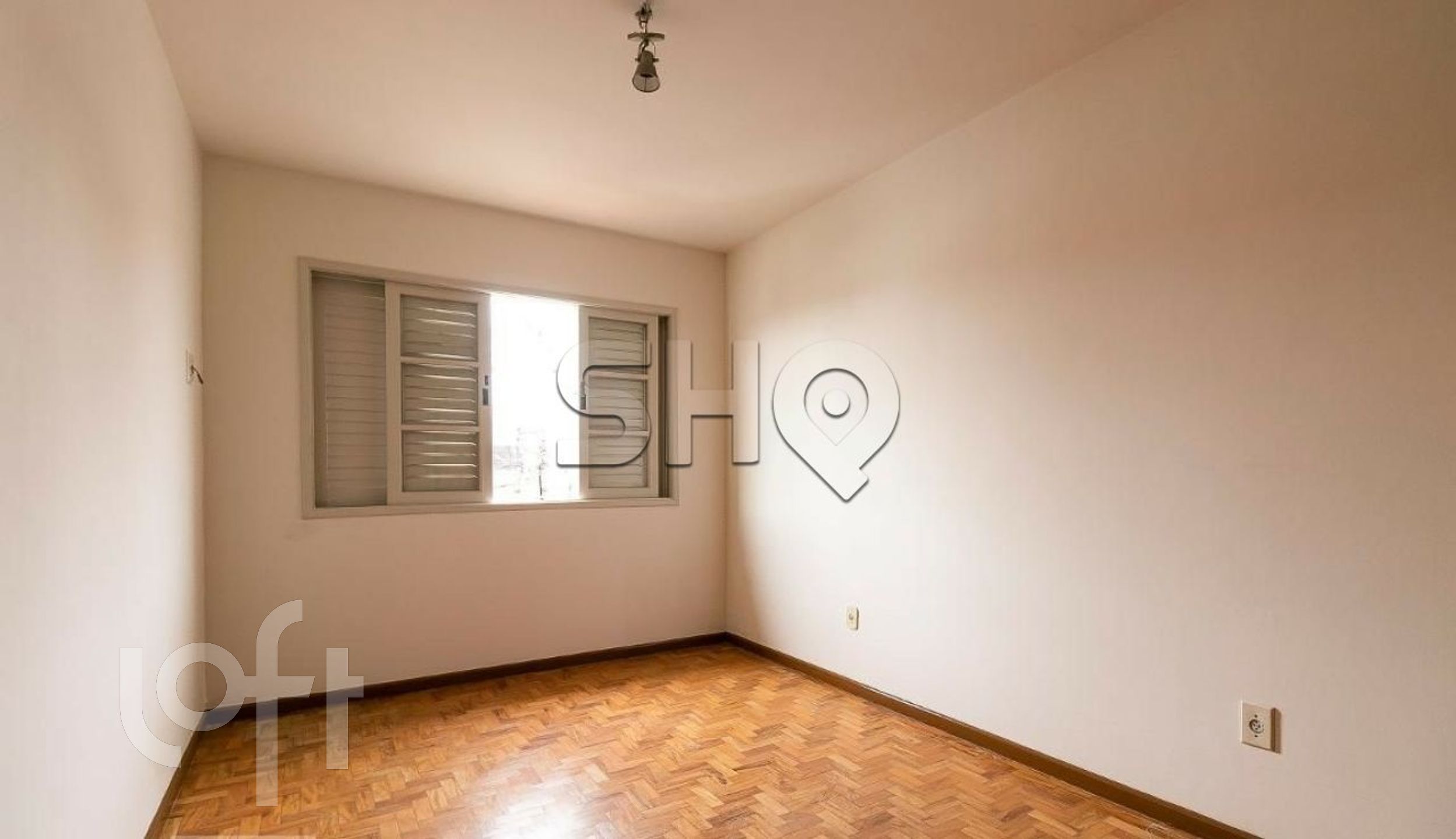 Casa à venda com 3 quartos, 140m² - Foto 10