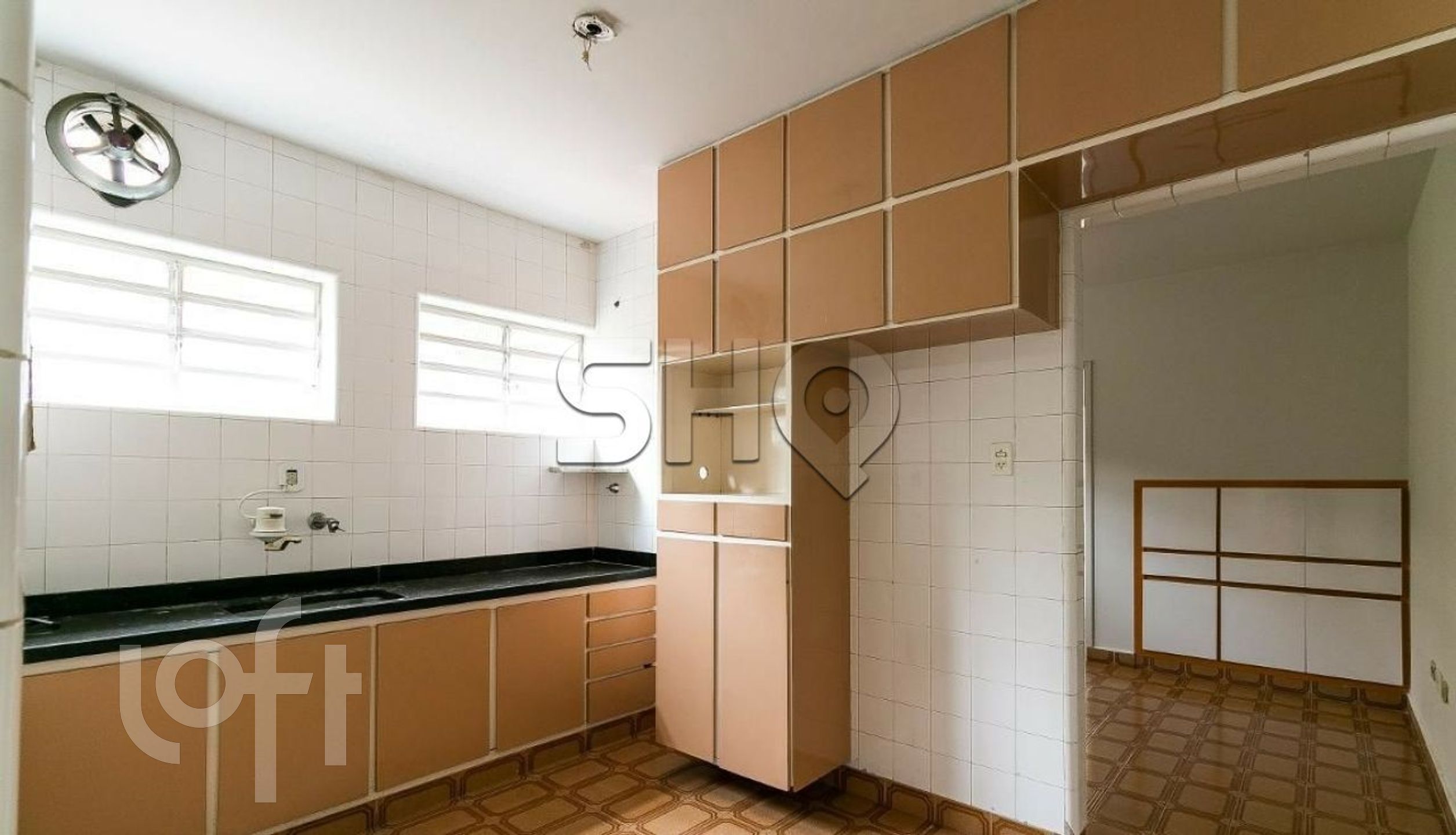 Casa à venda com 3 quartos, 140m² - Foto 22