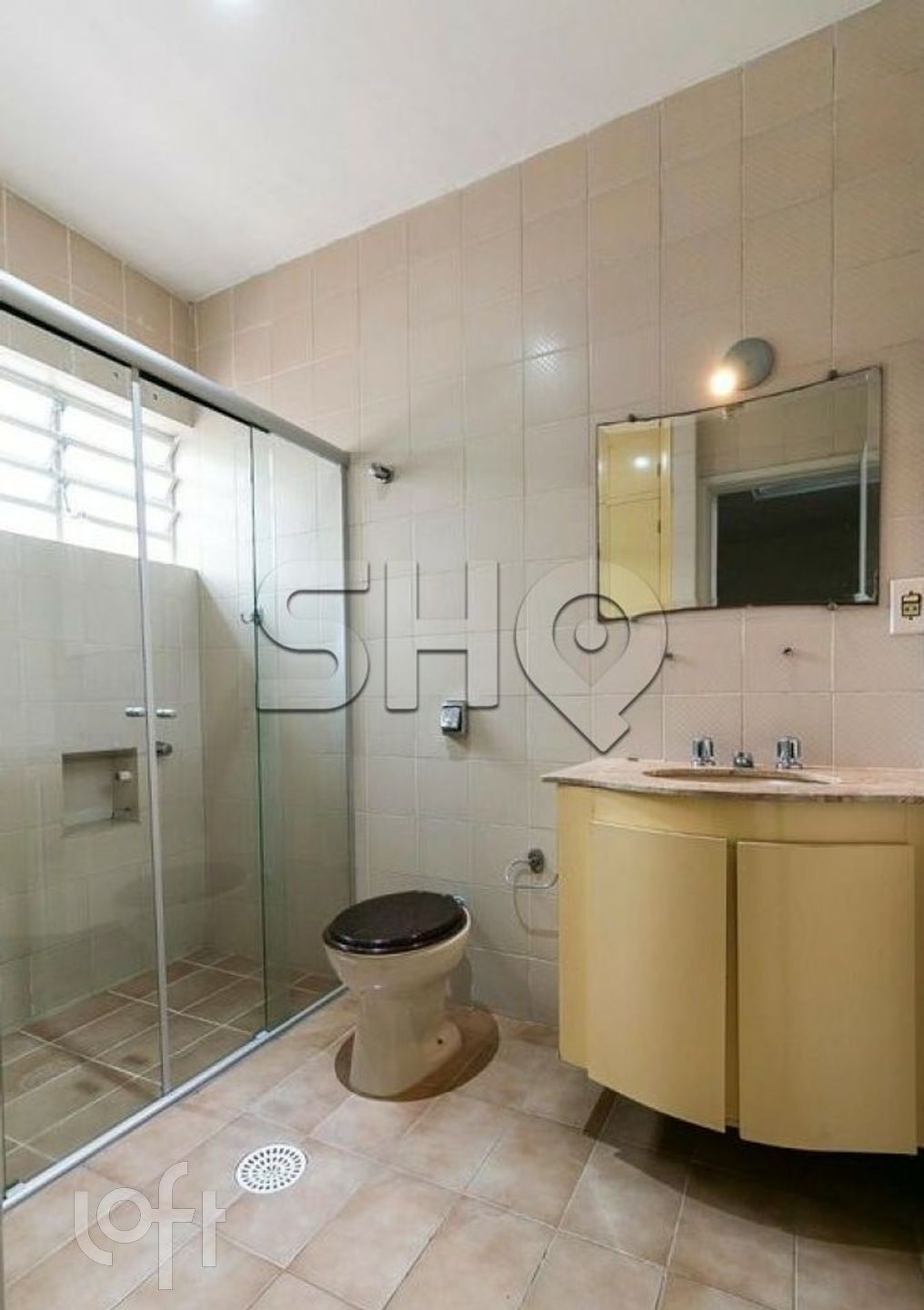 Casa à venda com 3 quartos, 140m² - Foto 18