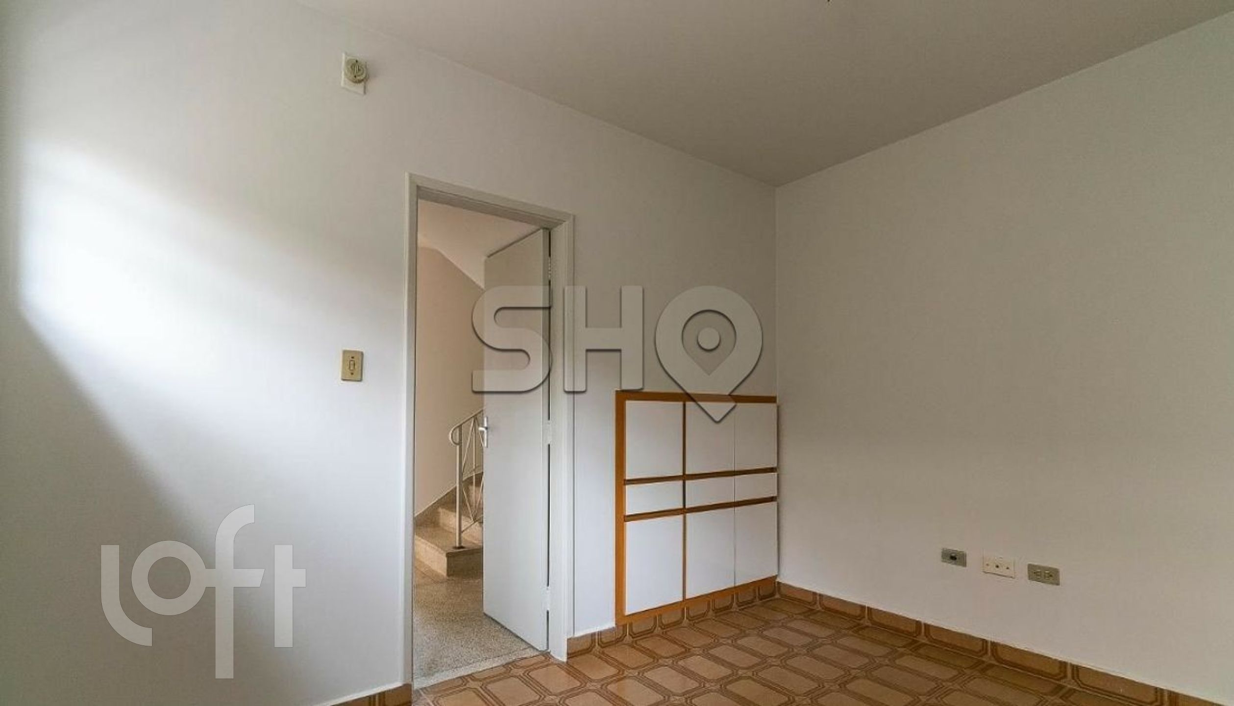 Casa à venda com 3 quartos, 140m² - Foto 16