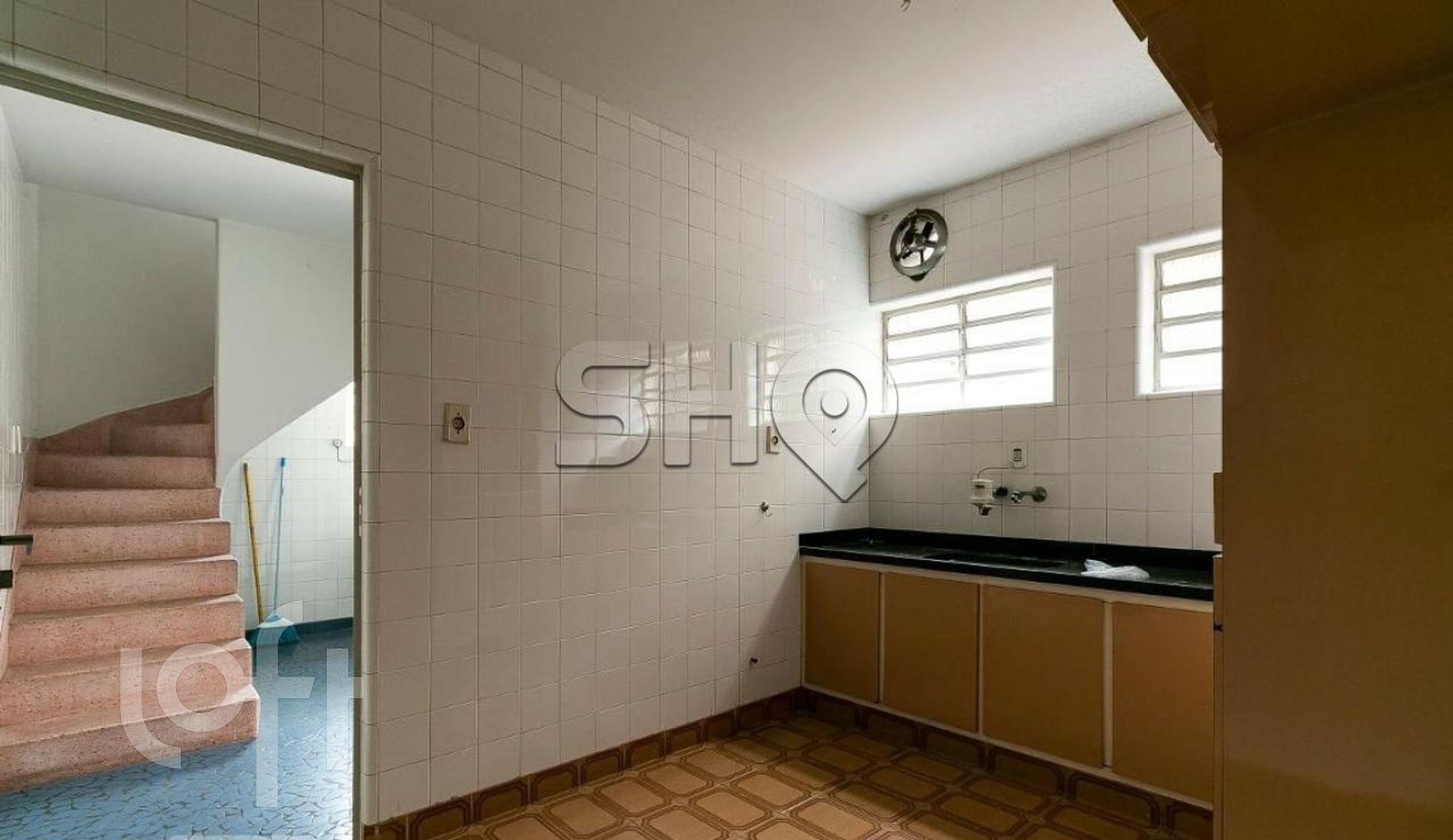 Casa à venda com 3 quartos, 140m² - Foto 20