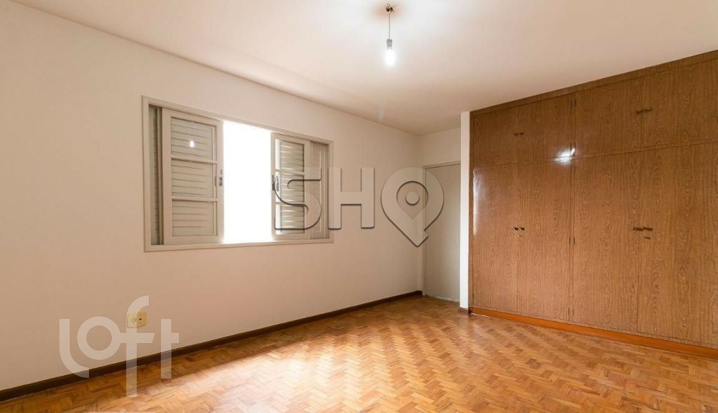 Casa à venda com 3 quartos, 140m² - Foto 7