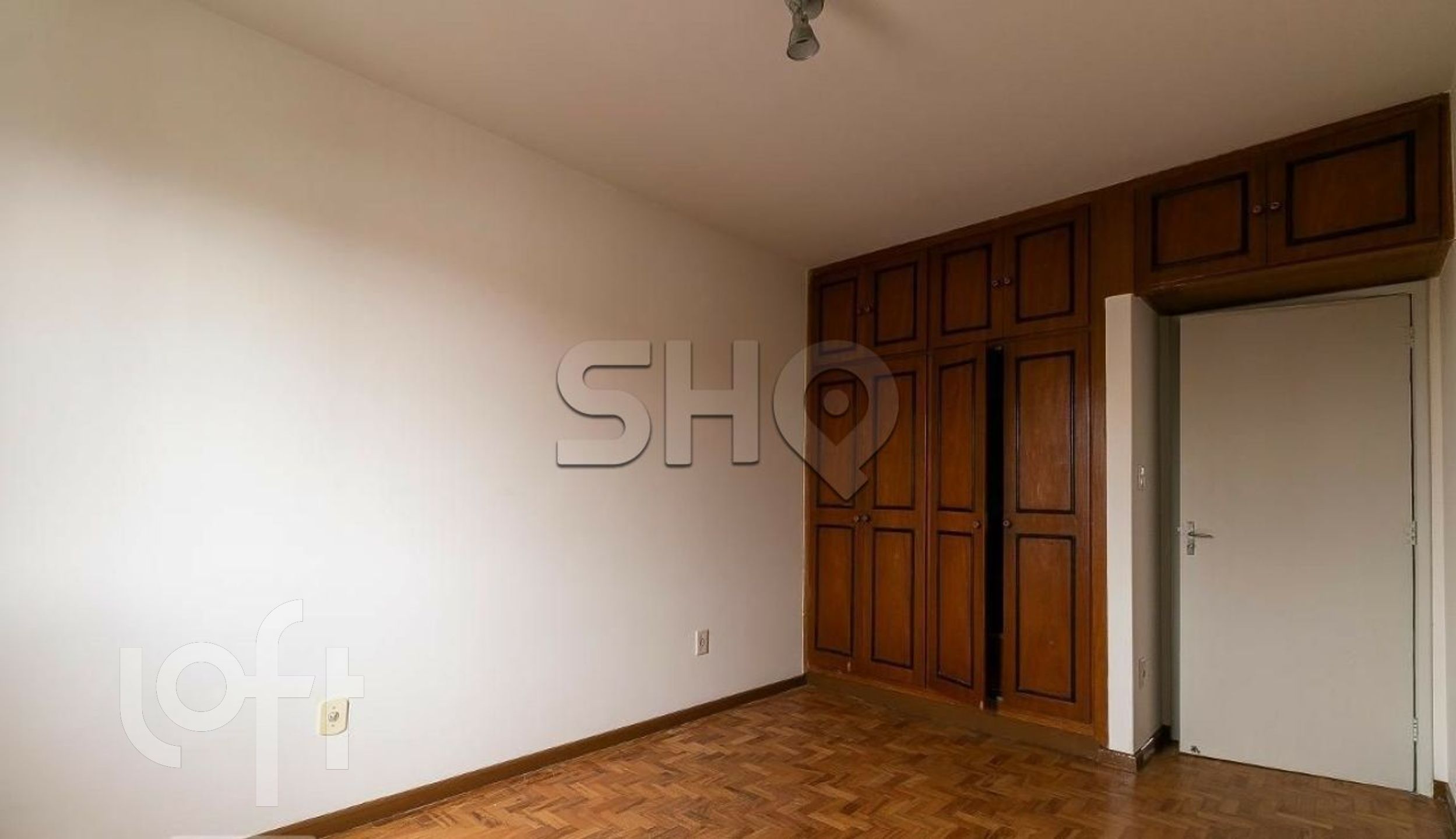 Casa à venda com 3 quartos, 140m² - Foto 11