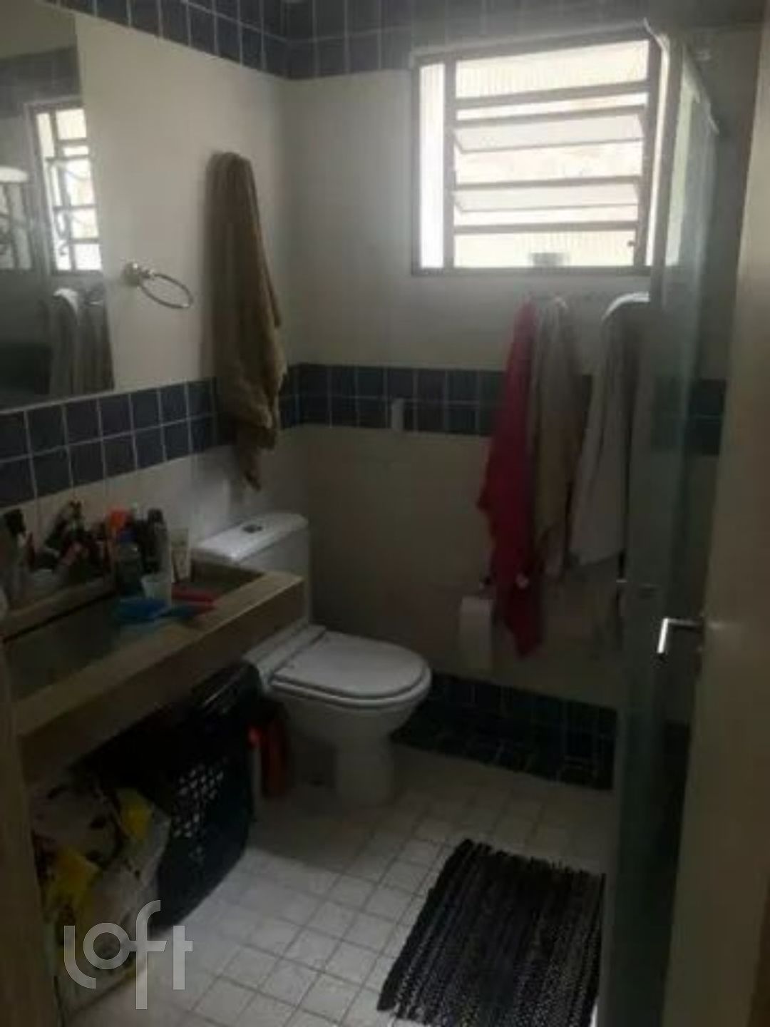 Casa à venda com 4 quartos, 130m² - Foto 15