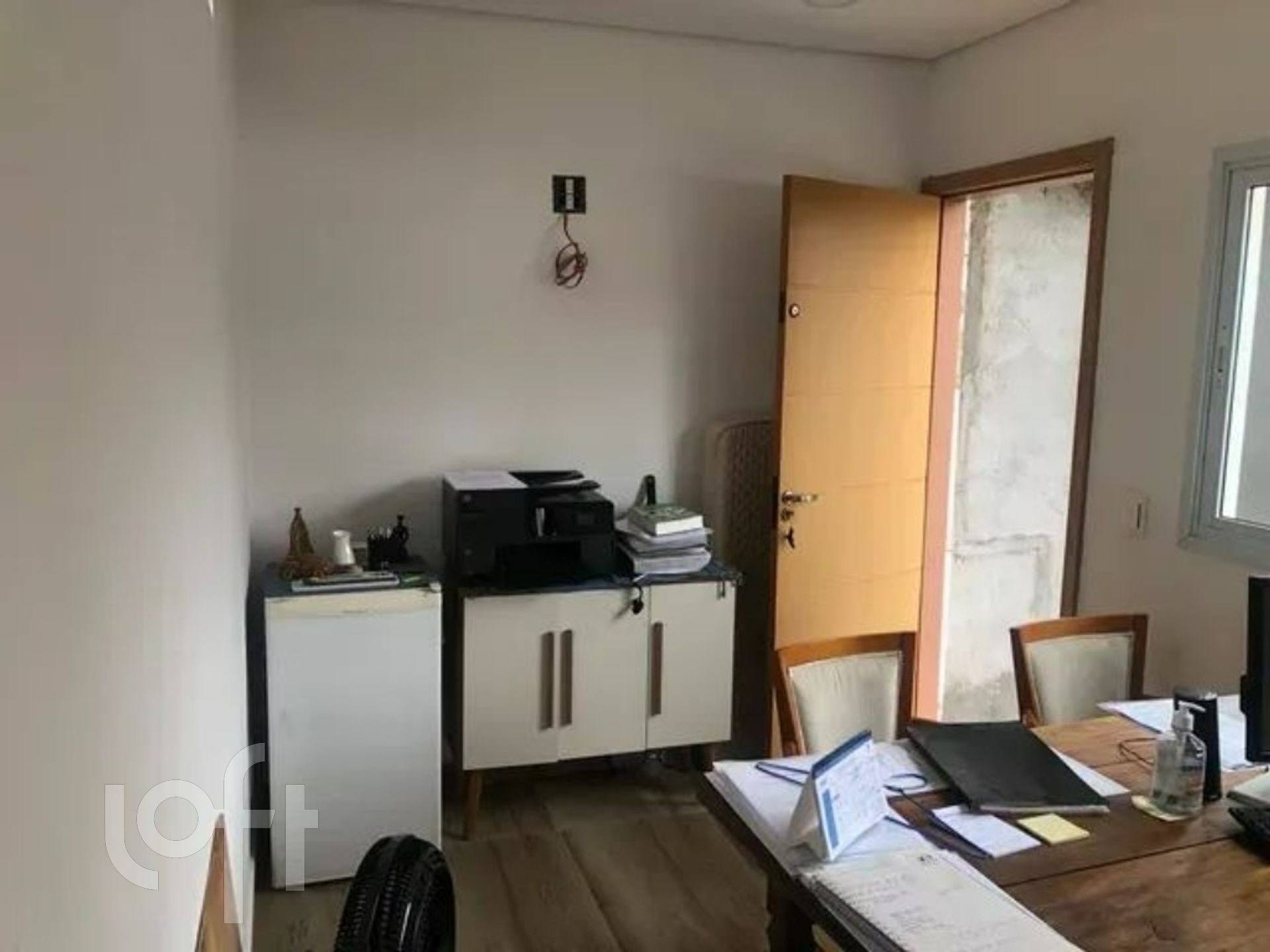 Casa à venda com 4 quartos, 130m² - Foto 20