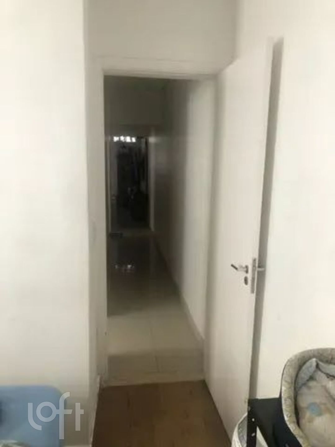 Casa à venda com 4 quartos, 130m² - Foto 16