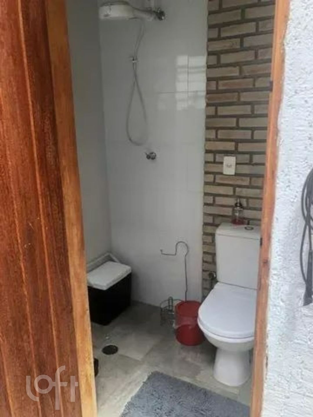 Casa à venda com 4 quartos, 130m² - Foto 9