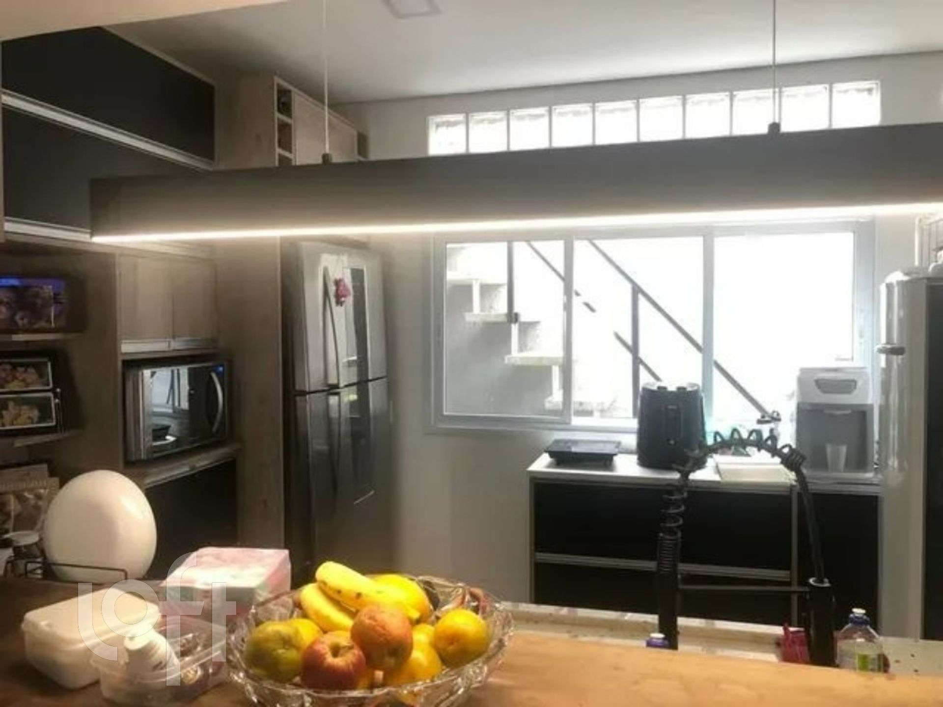 Casa à venda com 4 quartos, 130m² - Foto 6