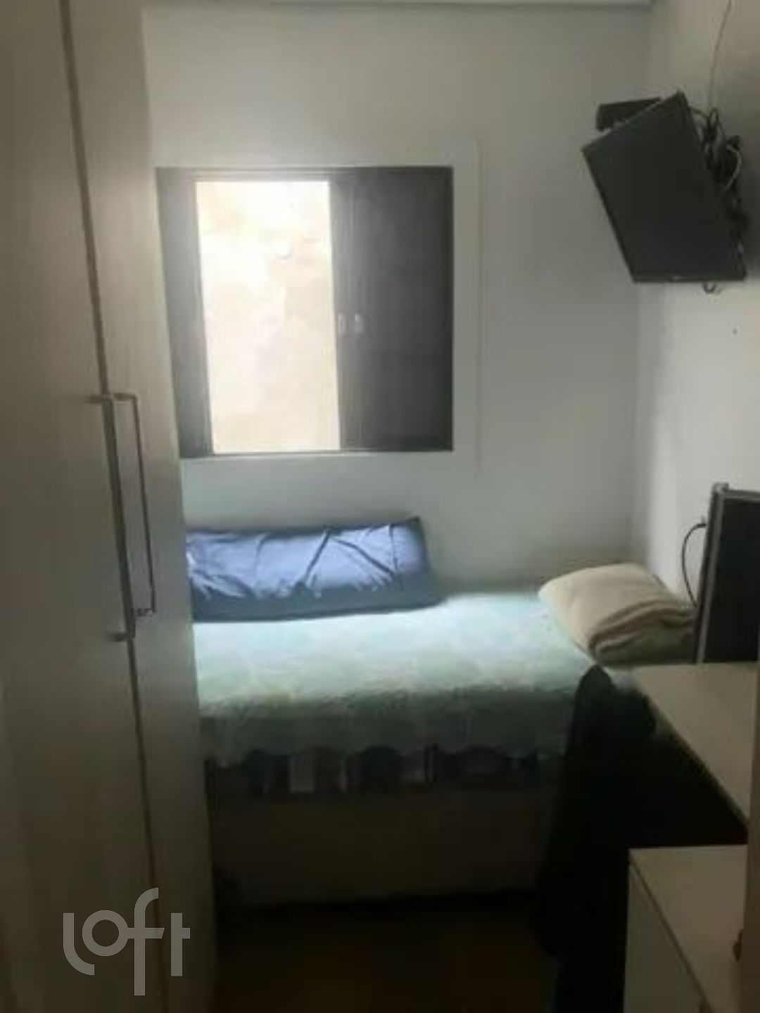 Casa à venda com 4 quartos, 130m² - Foto 14