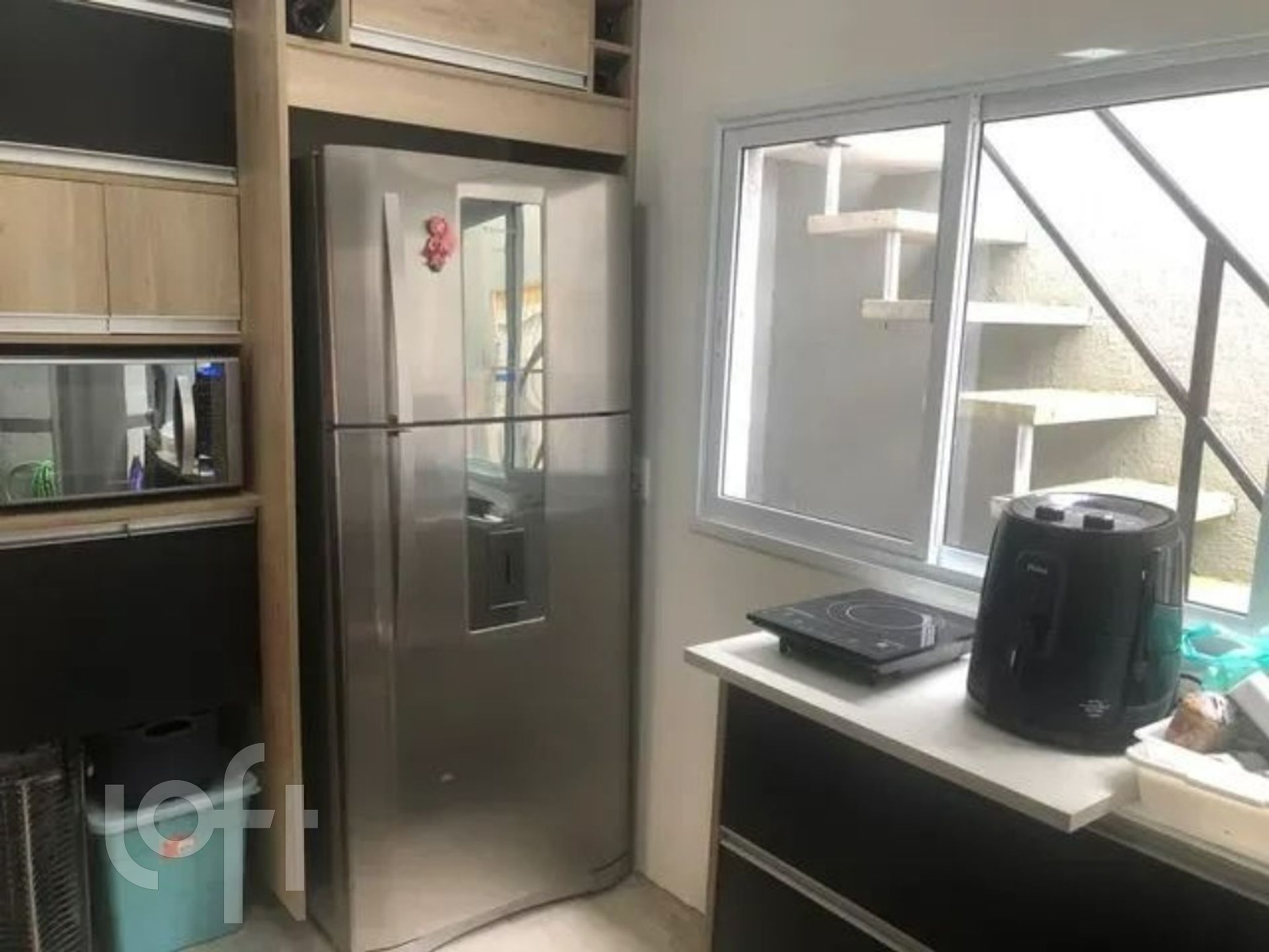 Casa à venda com 4 quartos, 130m² - Foto 13