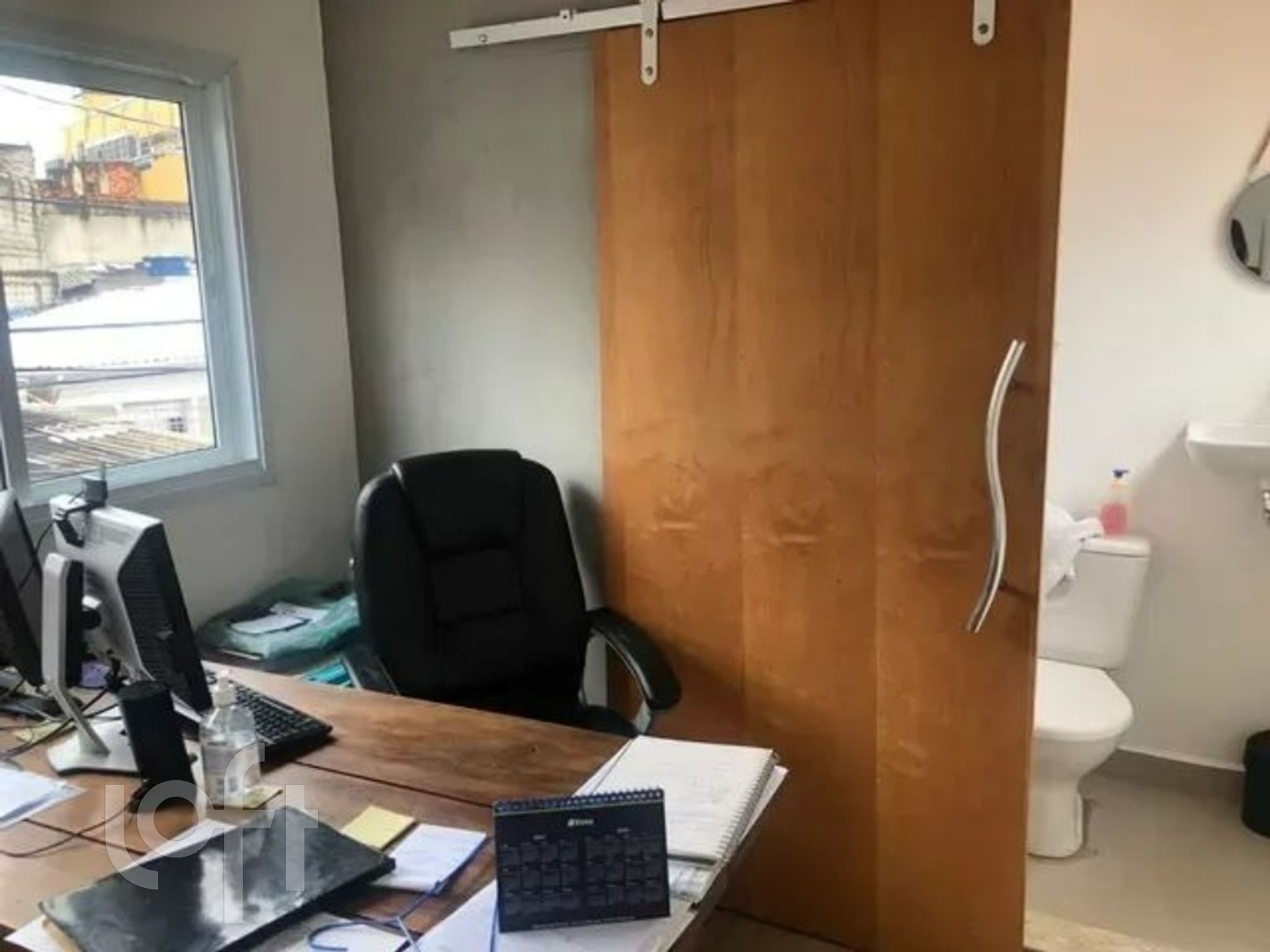 Casa à venda com 4 quartos, 130m² - Foto 19