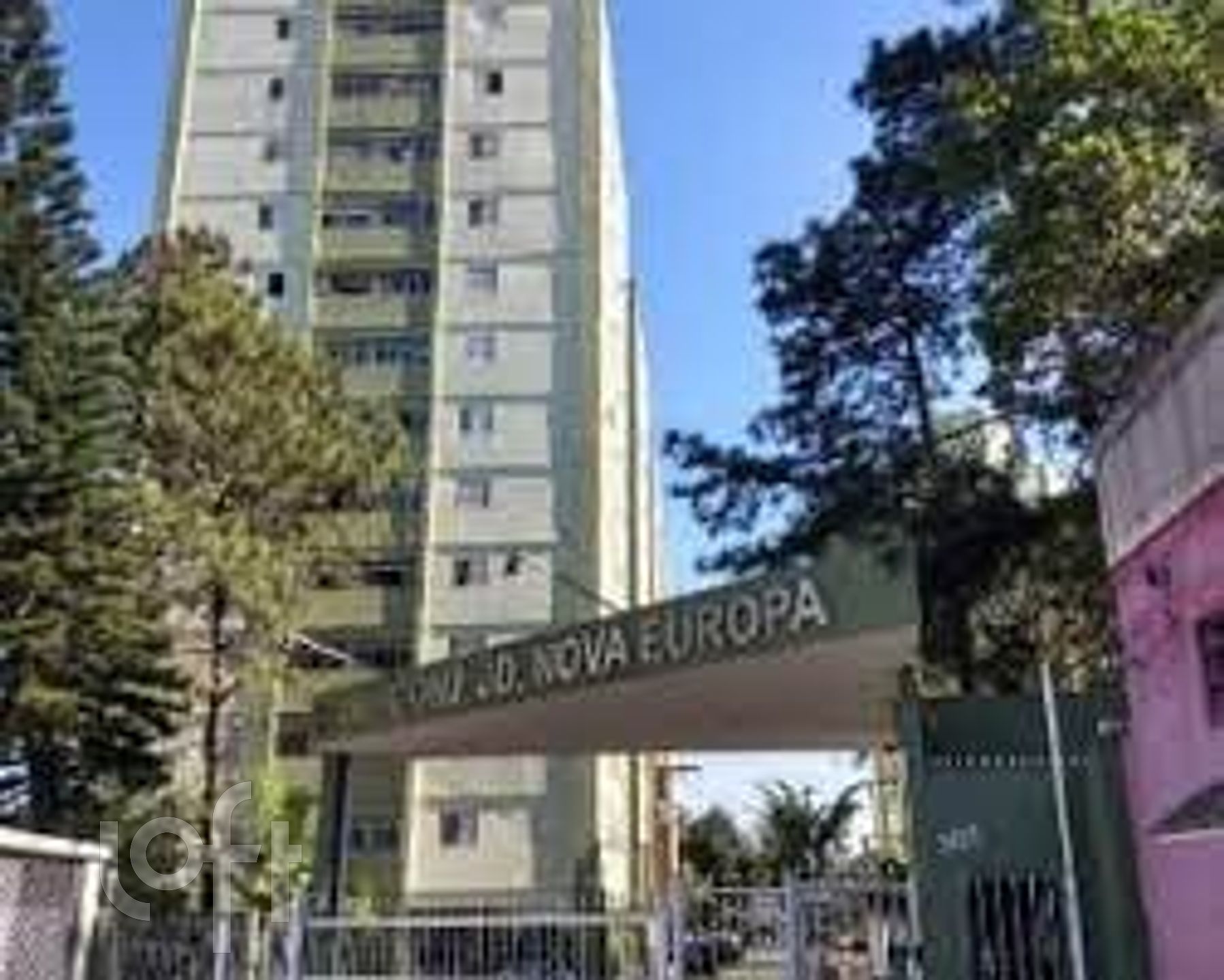 Imagem da propriedade PU16oojt4 15