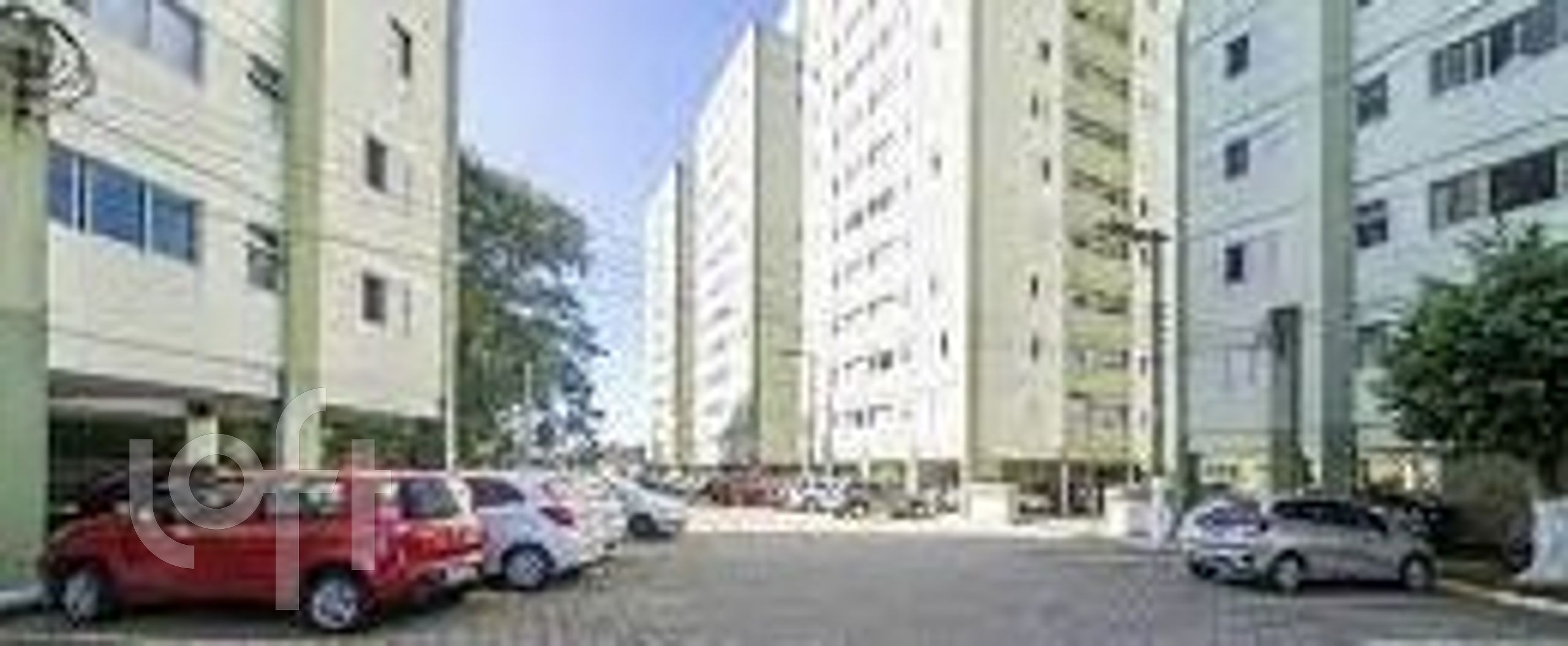 Imagem da propriedade PU16oojt4 14